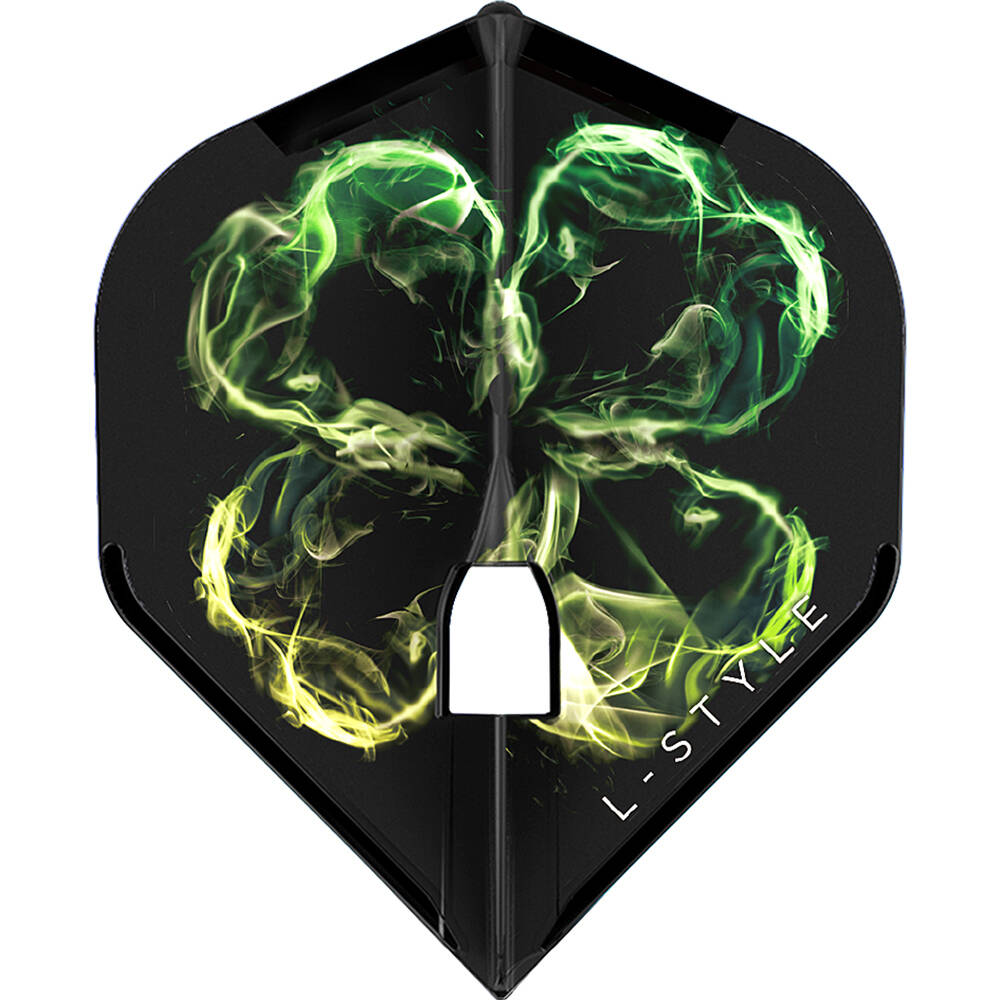 L-Style-Champagne-Flight-Pro-Robyn-Byrne-V2-Standard L-Style - Champagne Flight Pro - Robyn Byrne V2 - Standard