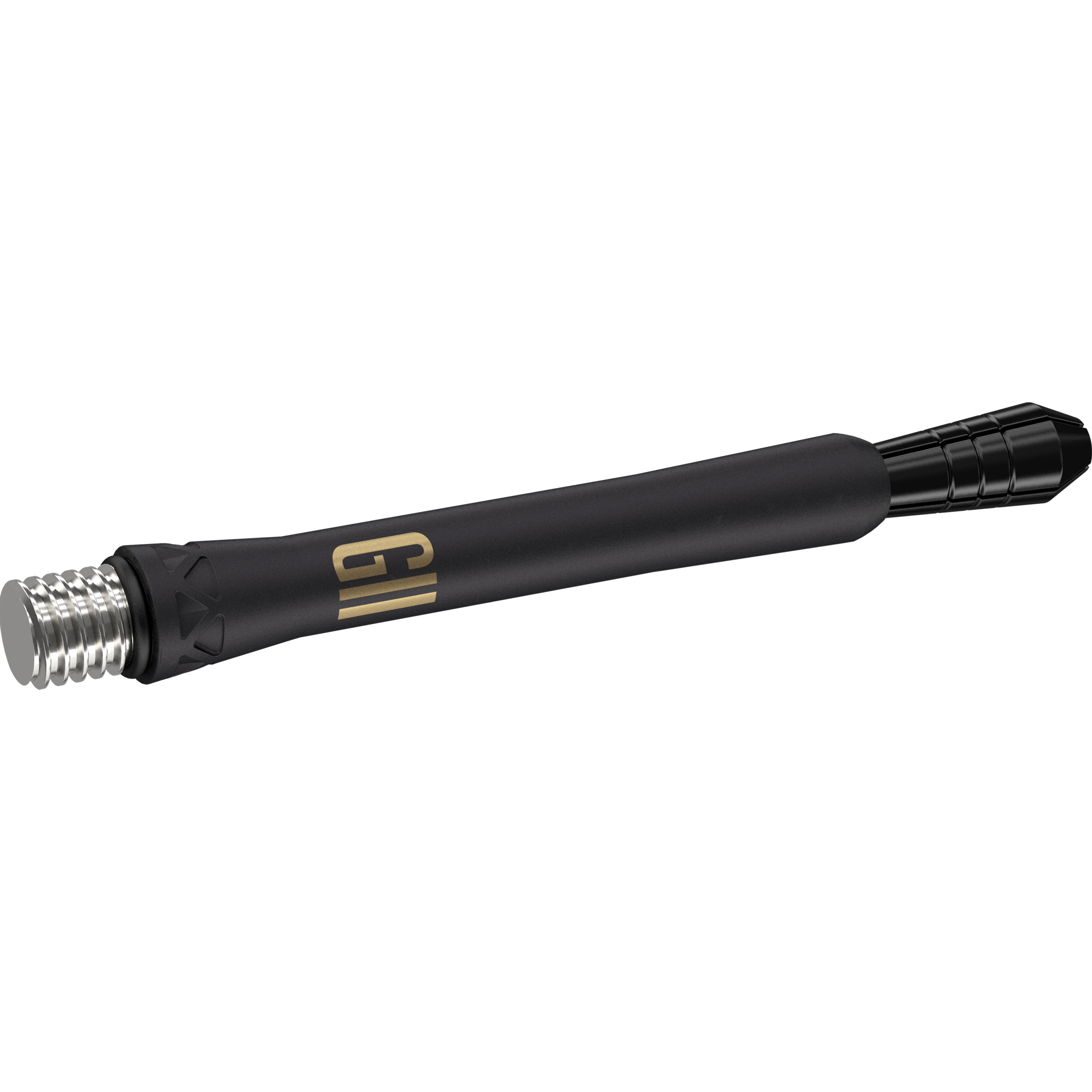 Target - Power Titanium GEN 11 Shaft