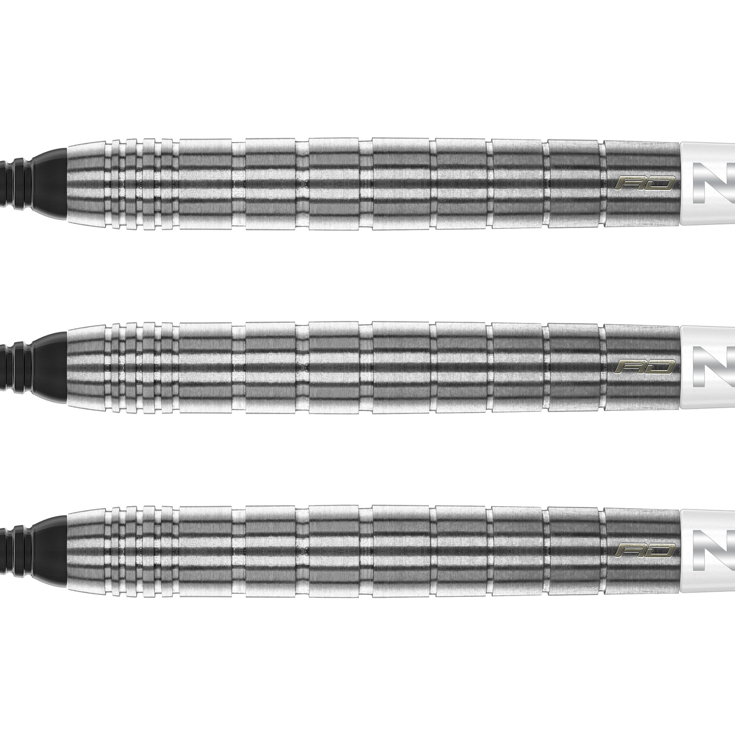 Red-Dragon-Luke-Humphries-TX1-Softdart-Barrel-Details Red Dragon - Luke Humphries TX1 - Softdart