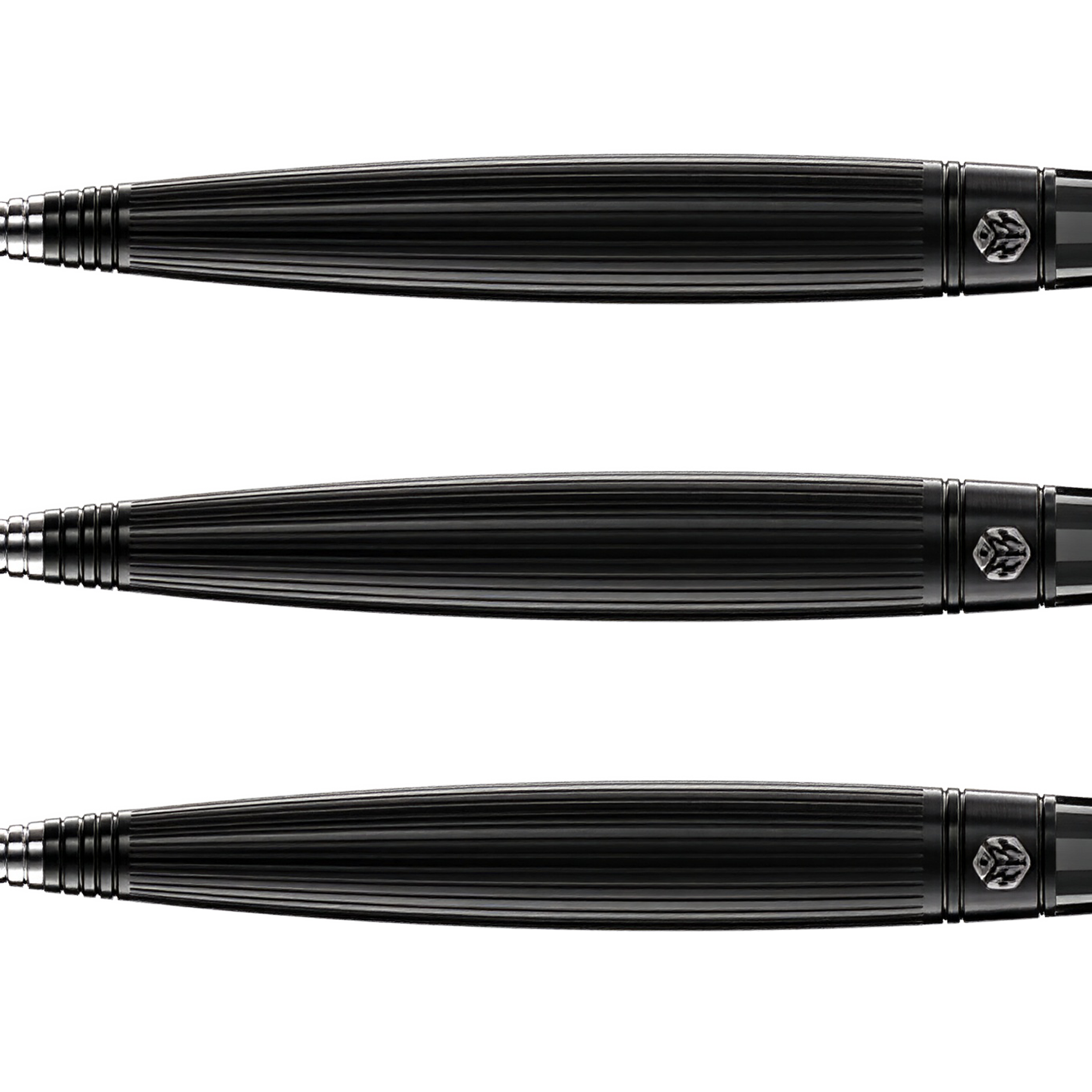 Caliburn - EVO Chord C2 - Steeldart Caliburn - EVO Chord C2 - Steeldart