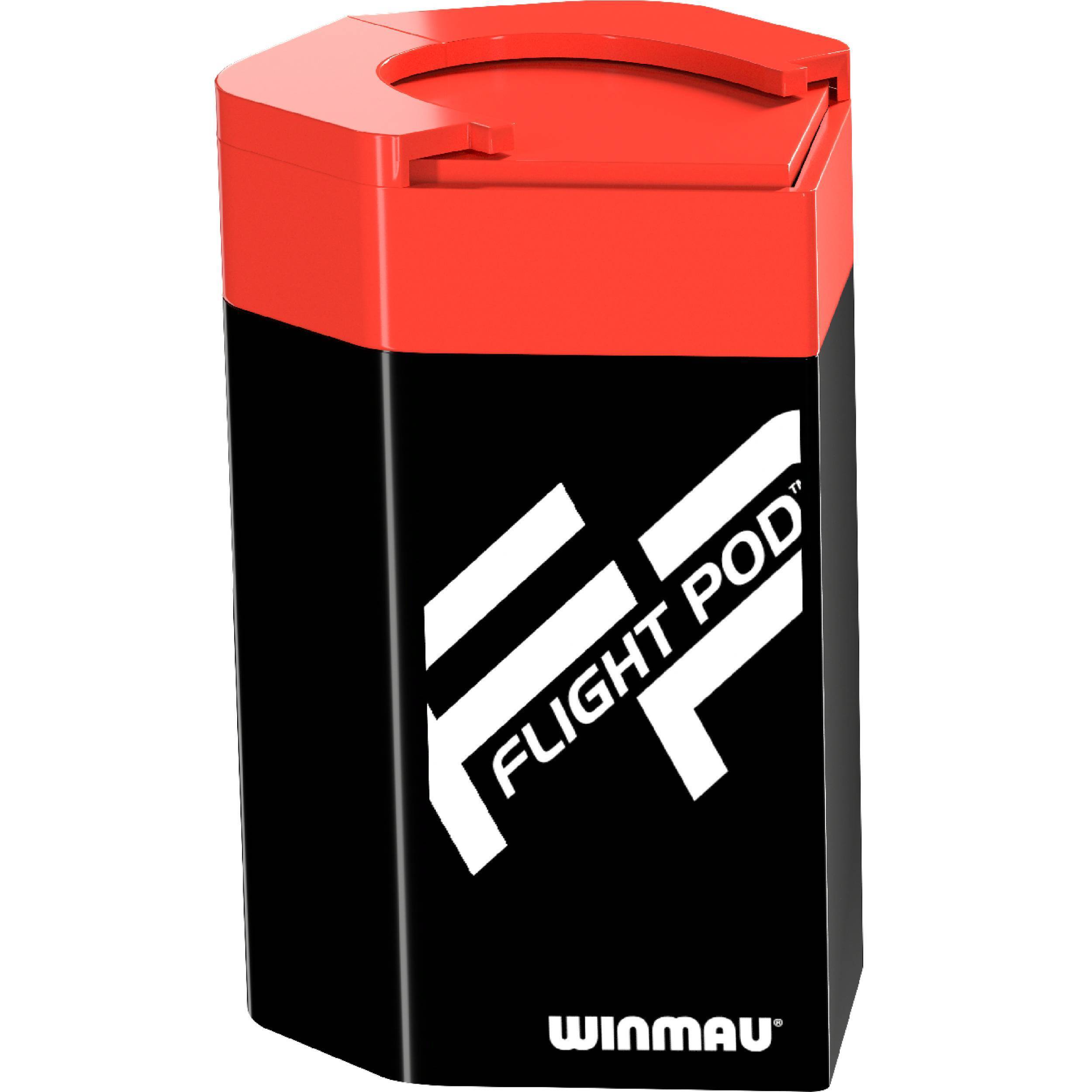 Winmau-Flight-Pod Winmau - Flight Pod