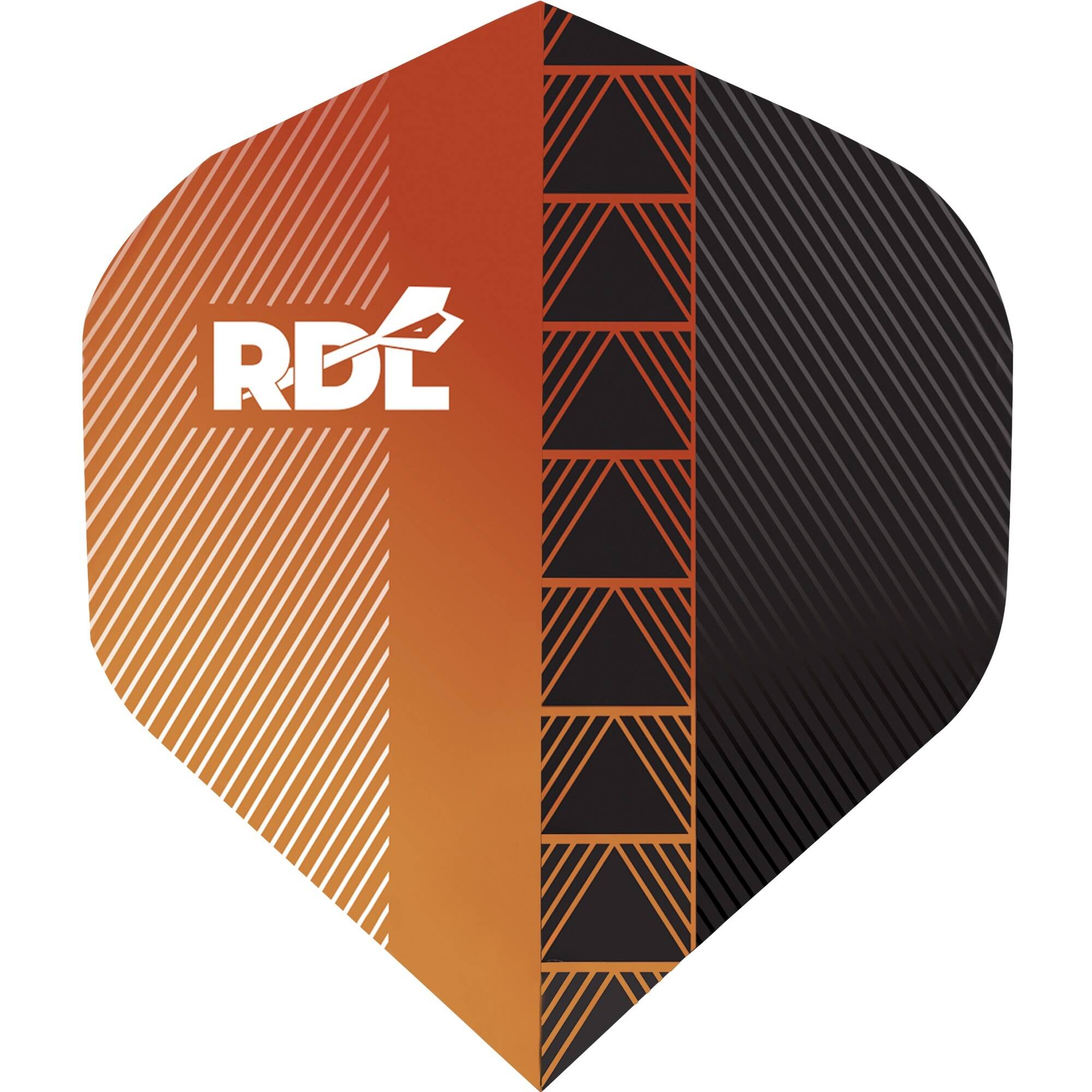 DartSturm - RDL Dartflight - Standard