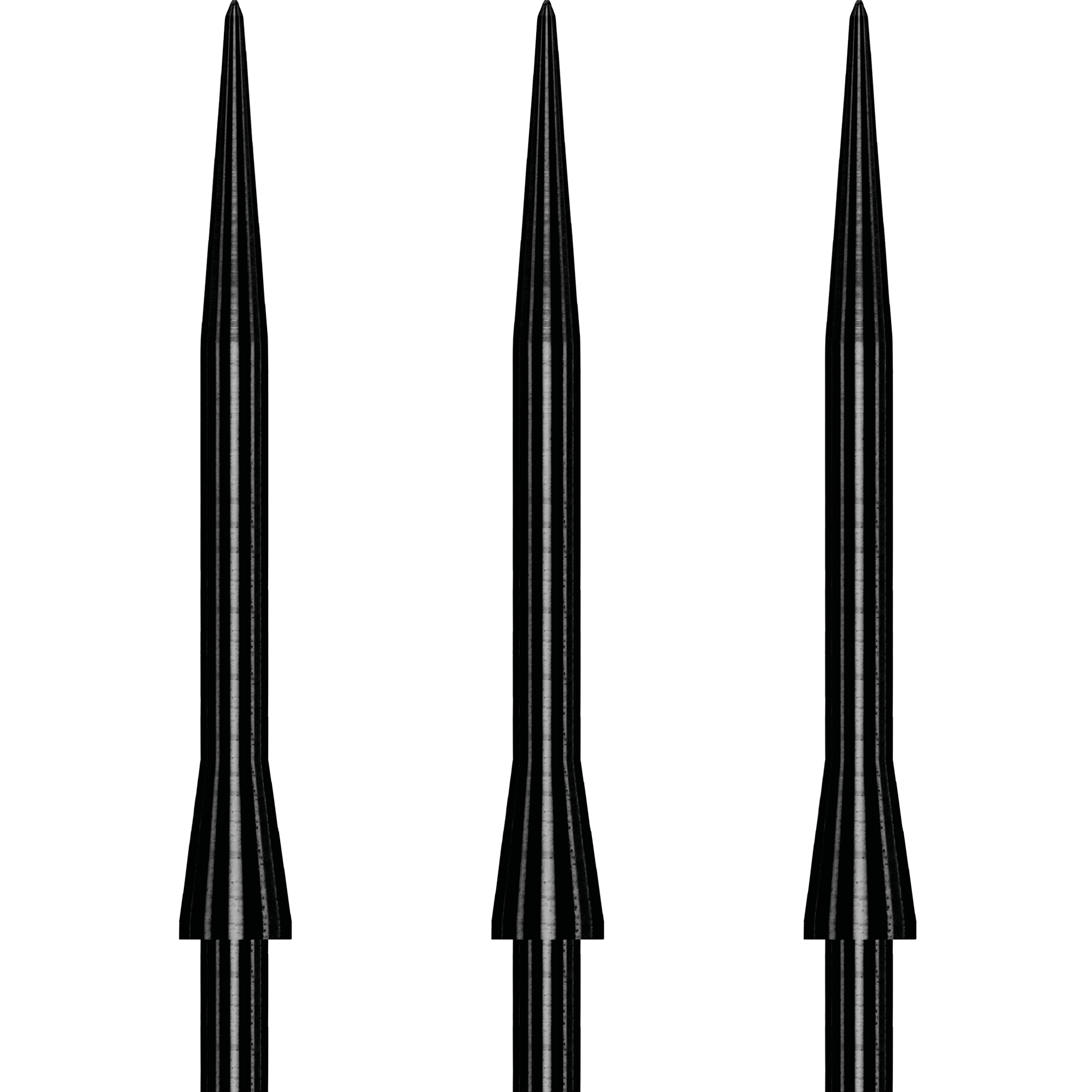 Winmau - Velocity Points