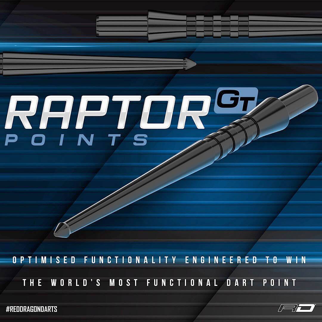 Red-Dargon-Raptor-GT-Points-Schwarz-Banner Red Dragon - Raptor GT Point - Schwarz