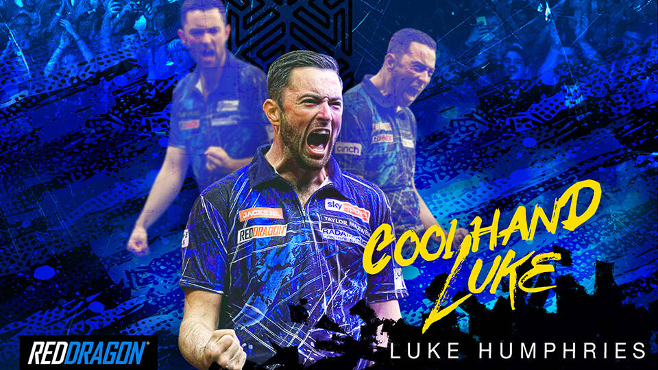 Banner-Newsletter-WM-2025-LukeHumphries-Action-960x540 (1)