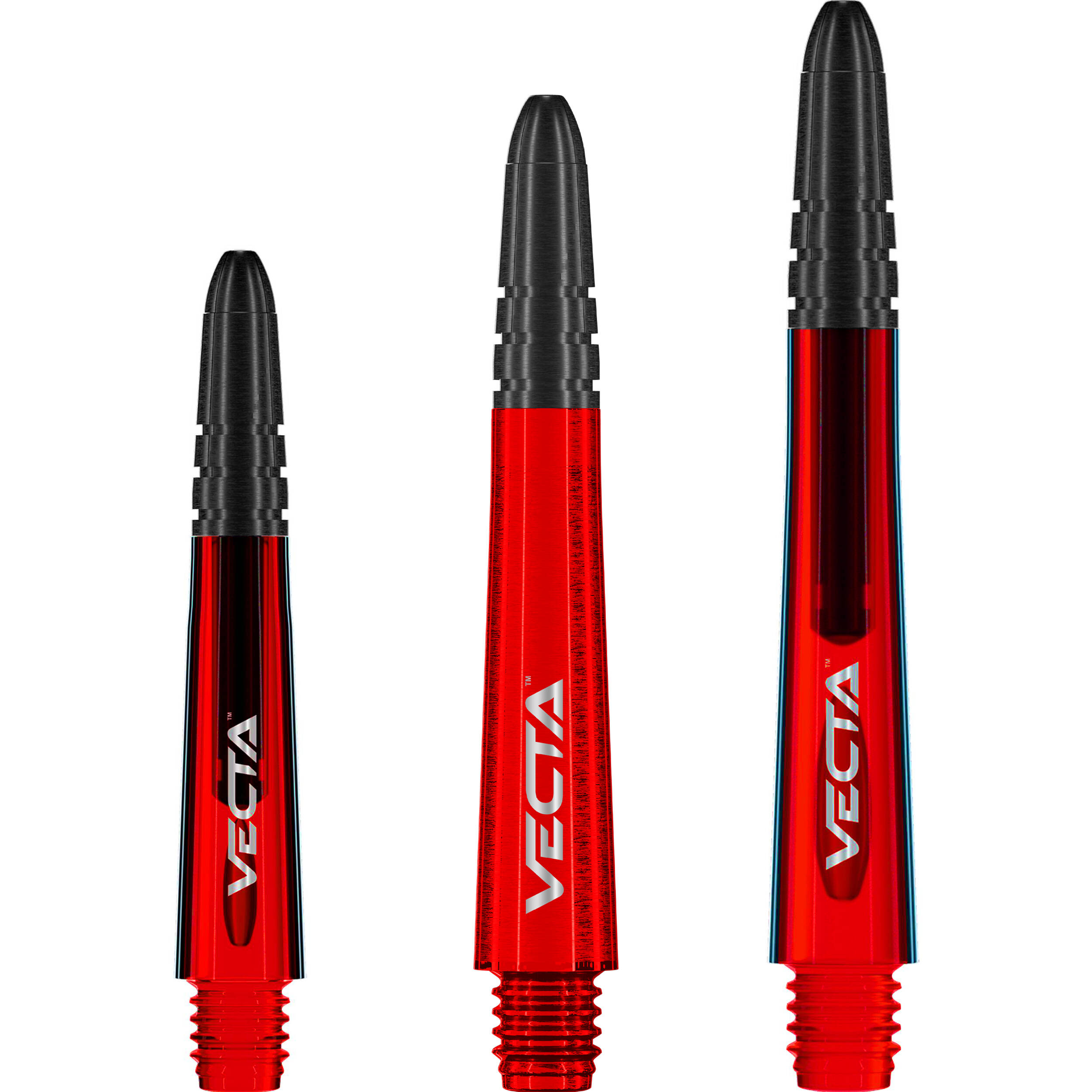 Winmau-Vecta-Shaft-Rotd2z7wylN3YITa Winmau - Vecta Shaft - Rot
