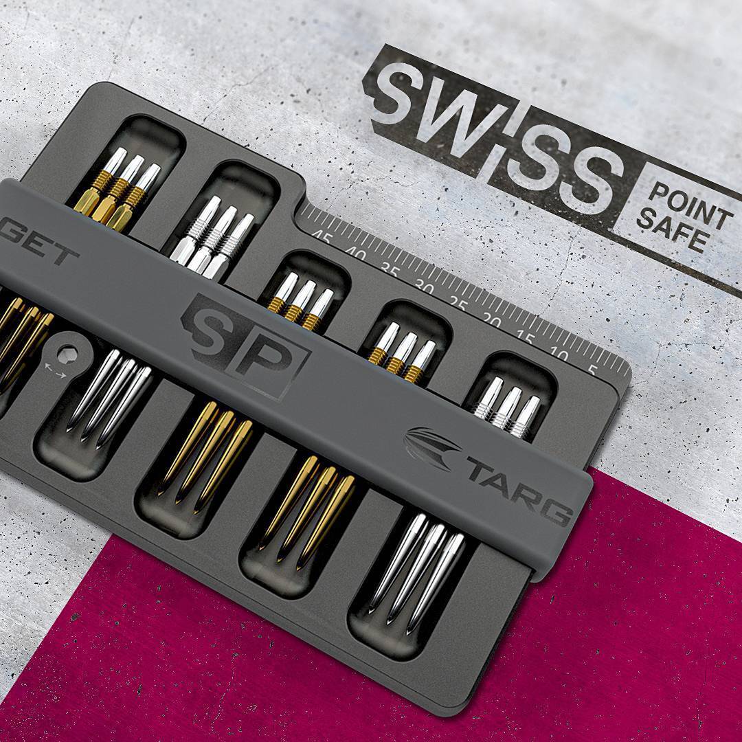 Target-Swiss-Point-Safe-Banner-3 Target - Swiss Point Safe