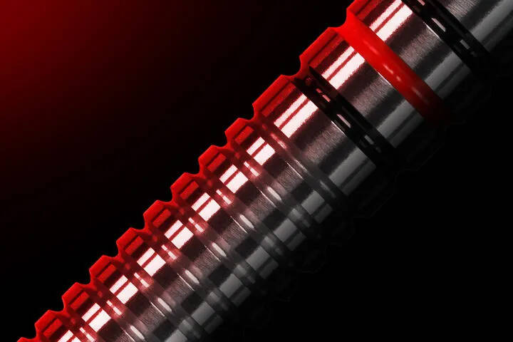 target-vapor-8-steeldarts-gripdesign