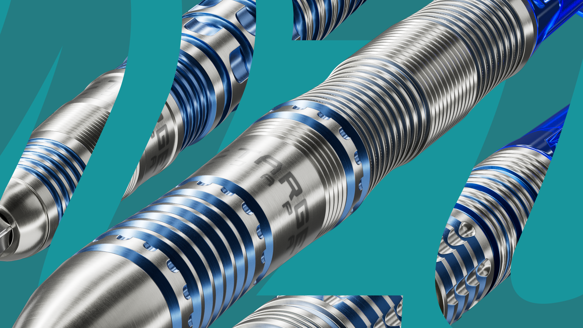 Banner-USP-Mizu-Steeldarts-Beschichtung-1920x1080 Banner-USP-Mizu-Steeldarts-Beschichtung-1920x1080