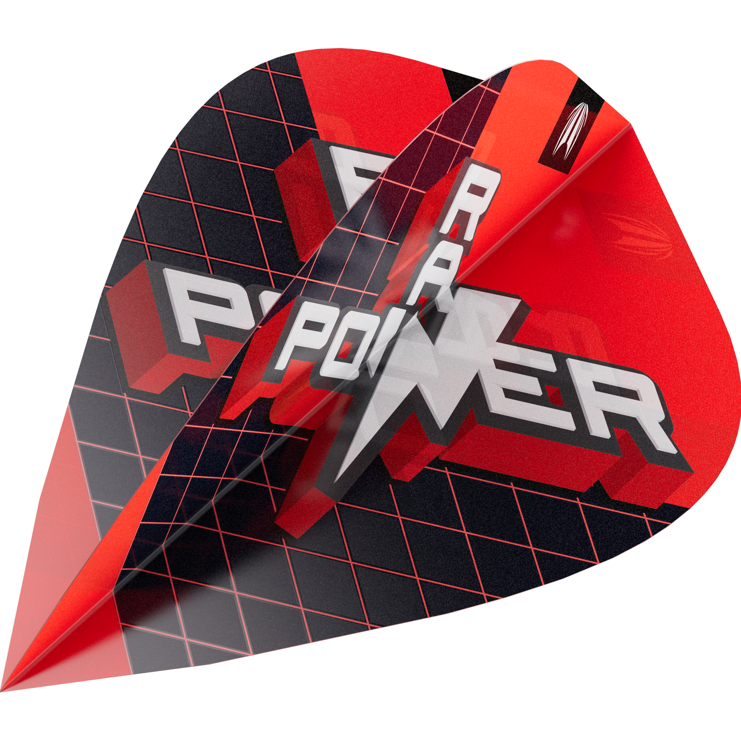 Target - Pro.Ultra Phil Taylor GEN 11 - Dartflight