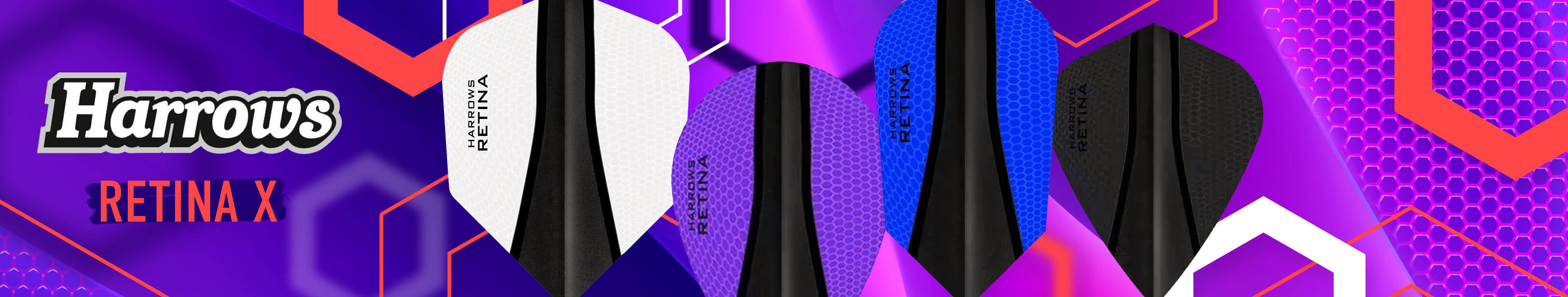 Banner-Flights-Harrows-RetinaX-3252x615 Banner-Flights-Harrows-RetinaX-3252x615