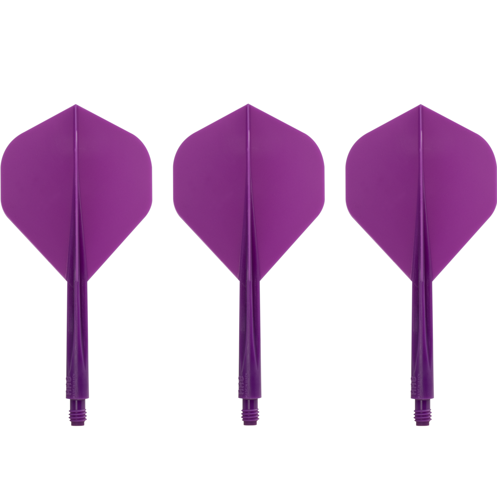 Condor - AXE Flight Lila - Standard Condor - AXE Flight Lila - Standard