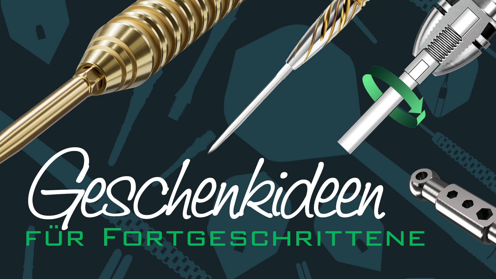 Banner-Darts-Geschenke-GeschenkideenfuerFortgeschrittene-1920x1080