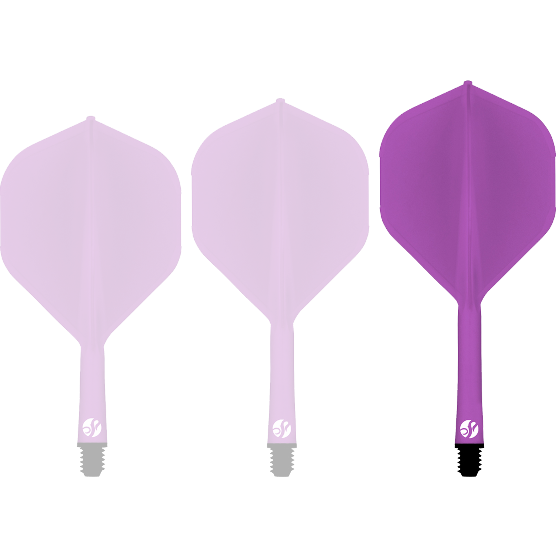 Shot - Flight Deck Lila - Standard Shot - Flight Deck Lila - Standard