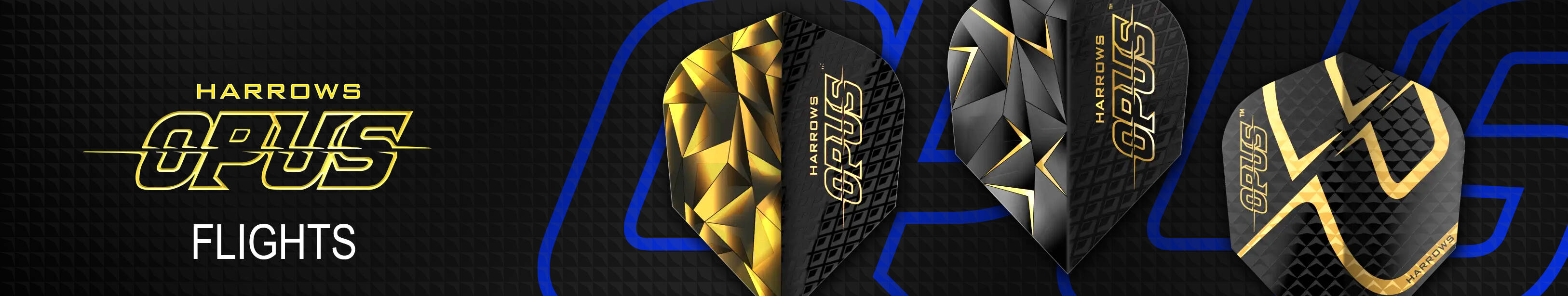 Banner-Flights-Harrows-Opus-3252x615