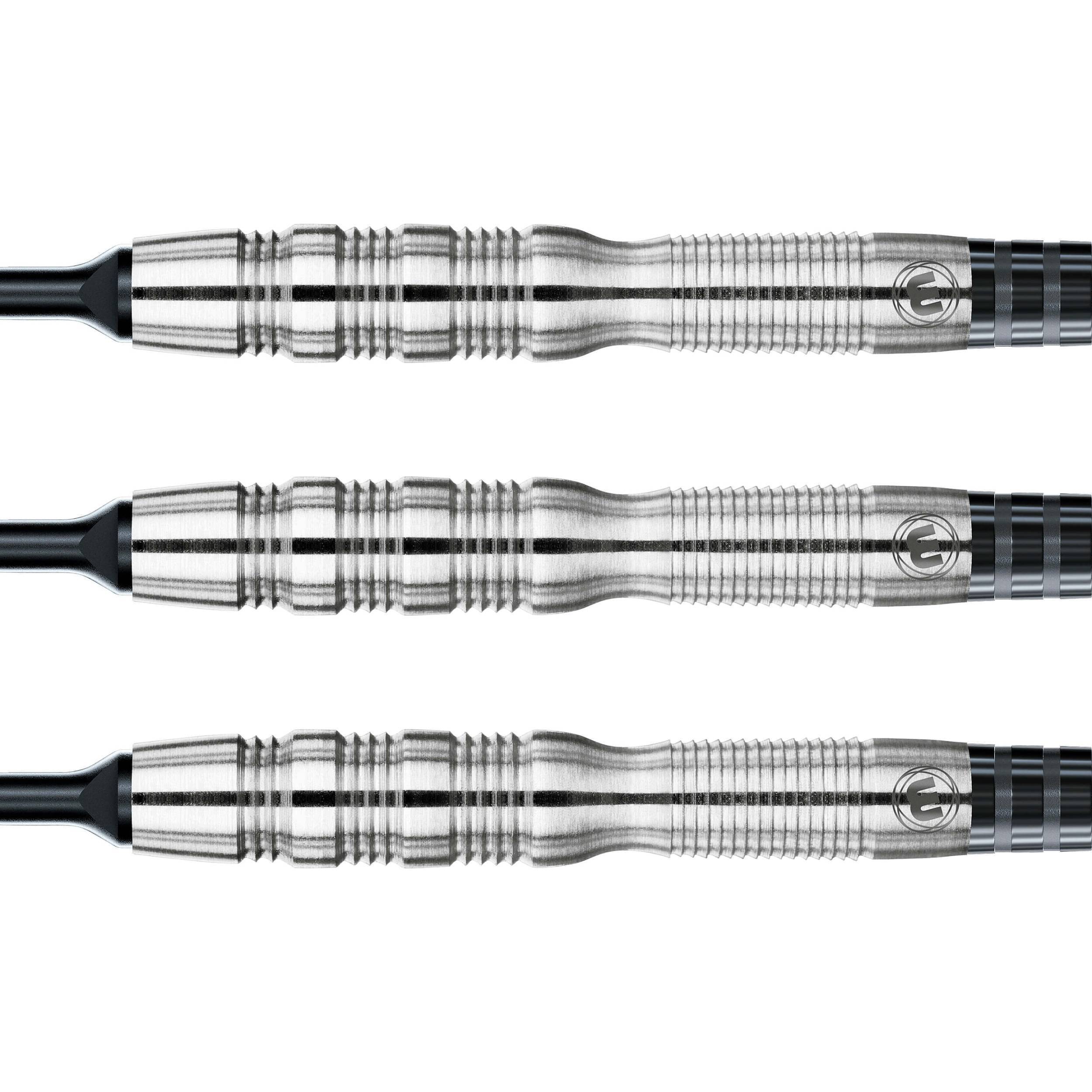 Winmau-Simon-Whitlock-Softdart-Barrel-Details Winmau - Simon Whitlock - Softdart