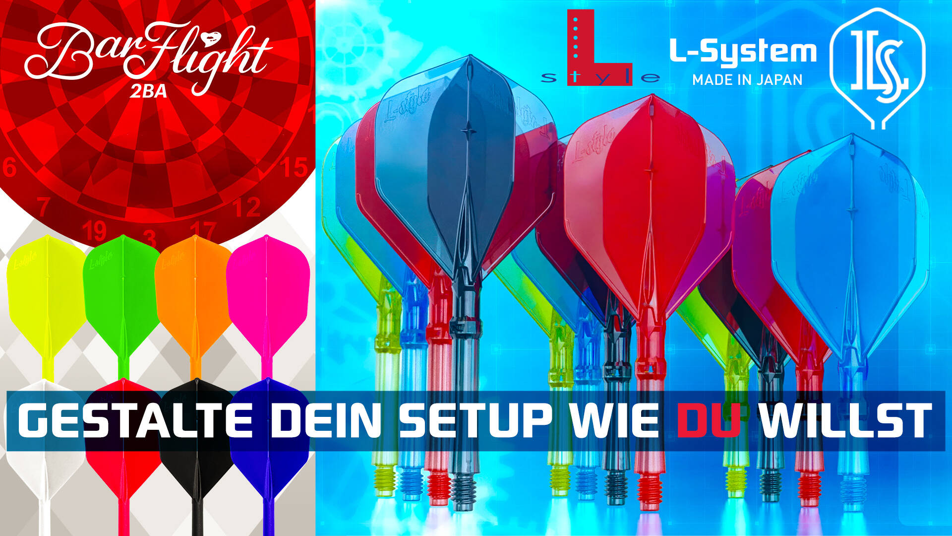 BrandBanner-L-Style-L-SystemBarflight-1920x1080
