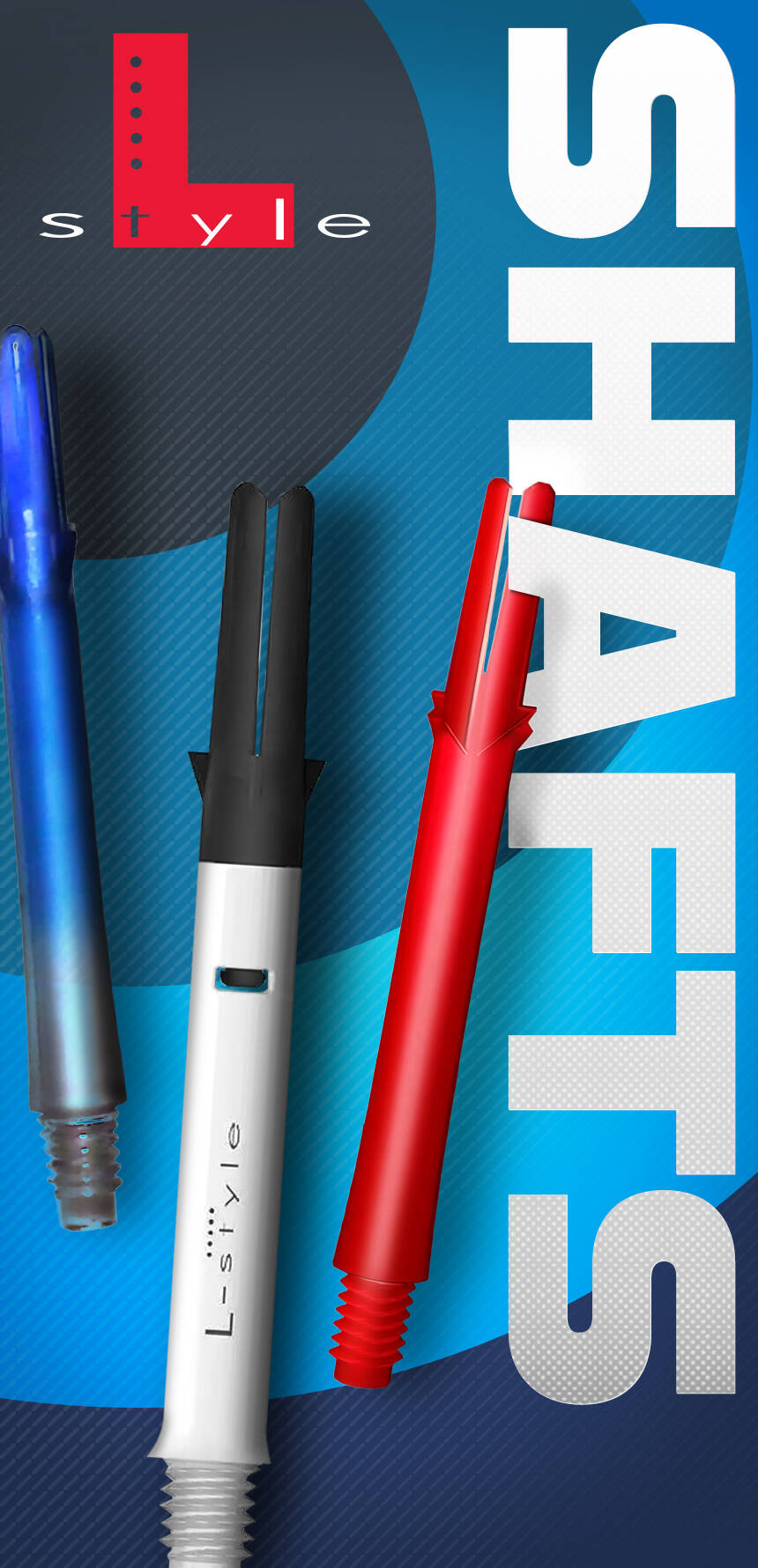 BrandBanner-L-Style-Flights-Steeldarts-860x1780