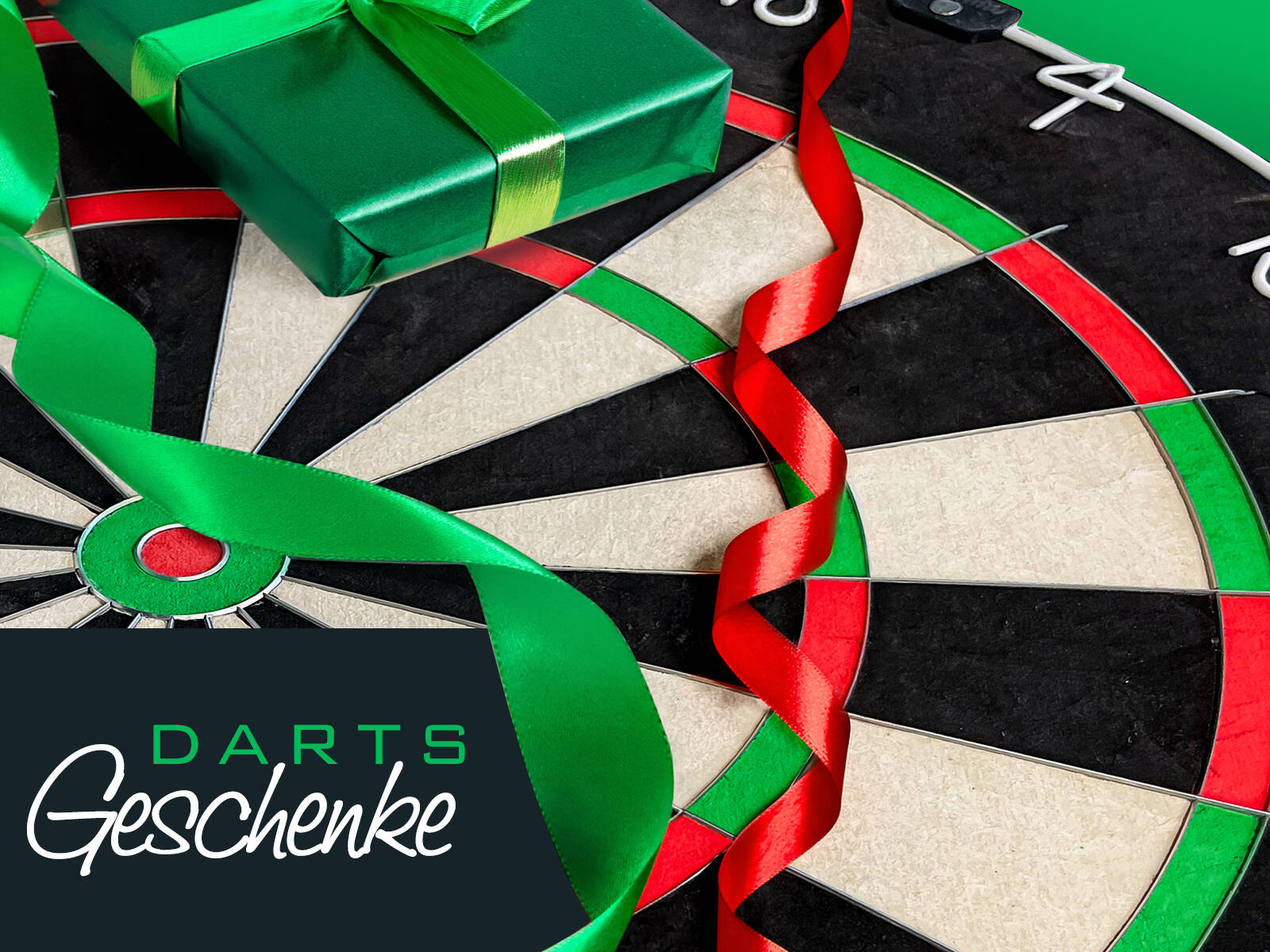Banner-Darts-Geschenke-Mobil-1600x1200