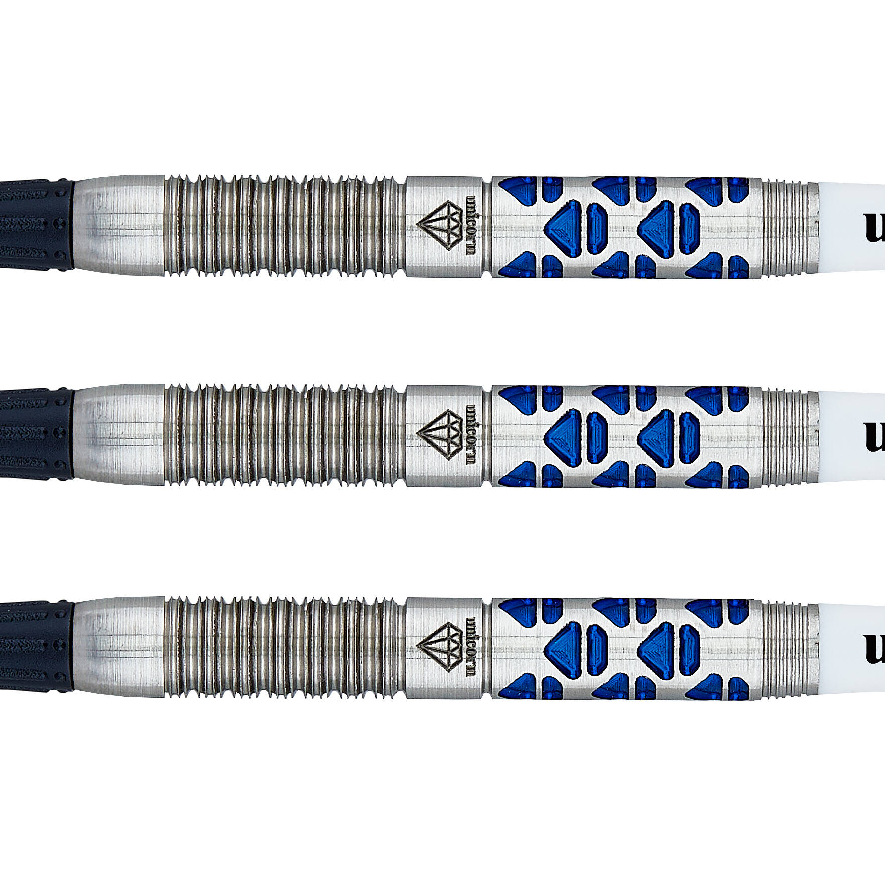 Unicorn-Ian-White-Phase-2-Softdart-Barrel-Details Unicorn - Ian White Phase 2 - Softdart