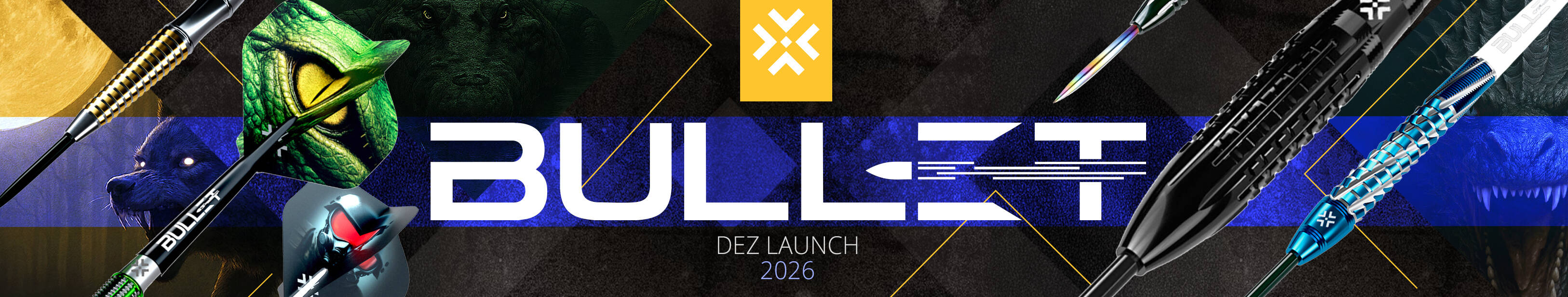 Banner-Bullet-Launch-12-2025-Kategorie-3252x615
