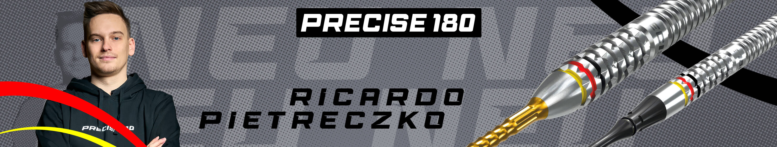 Banner-Precise180-Launch-04-2026-Kategorie-3252x615 Banner-Precise180-Launch-04-2026-Kategorie-3252x615