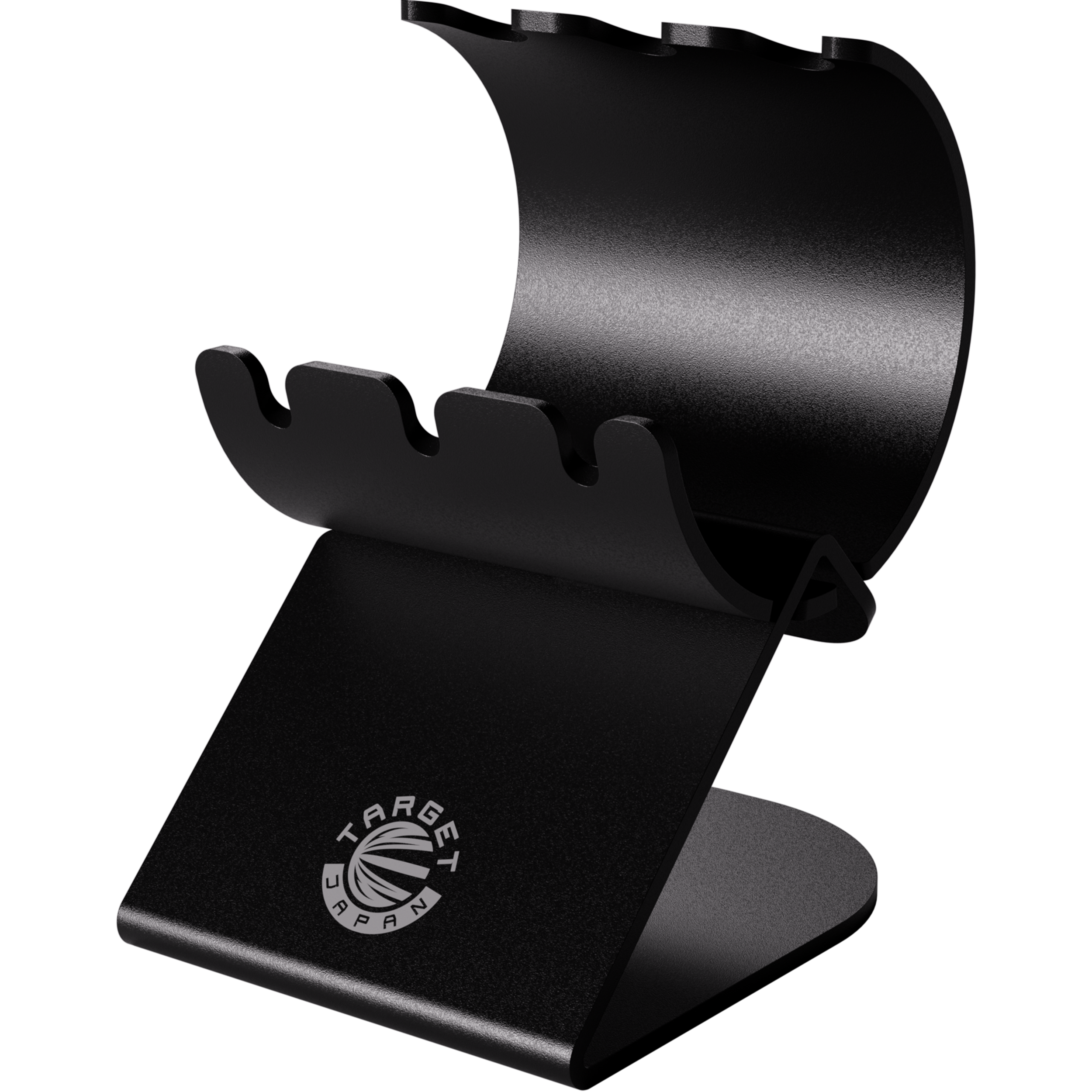 Target Japan - DS3 02 Dartständer - 3-Fach Target Japan - DS3 02 Dartständer - 3-Fach