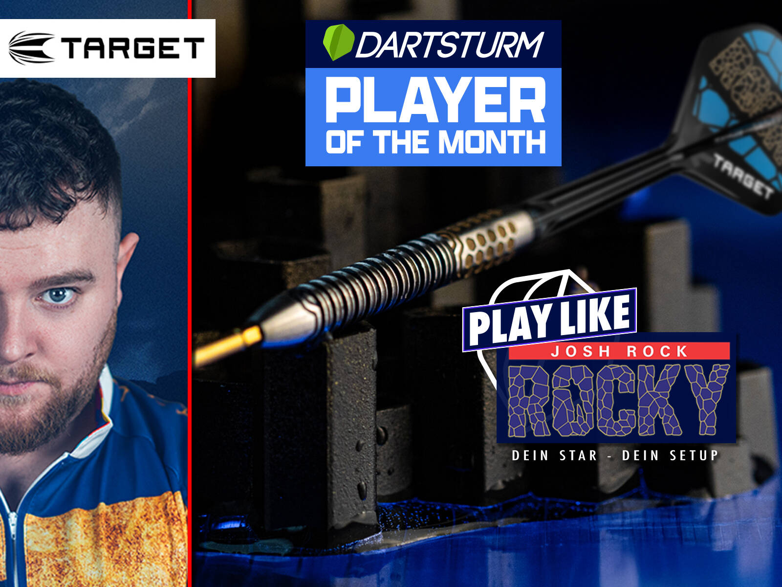 Banner-PlayLikeJoshRock-PlayeroftheMonth-Kategorie-Mobil-1600x1200 Banner-PlayLikeJoshRock-PlayeroftheMonth-Kategorie-Mobil-1600x1200