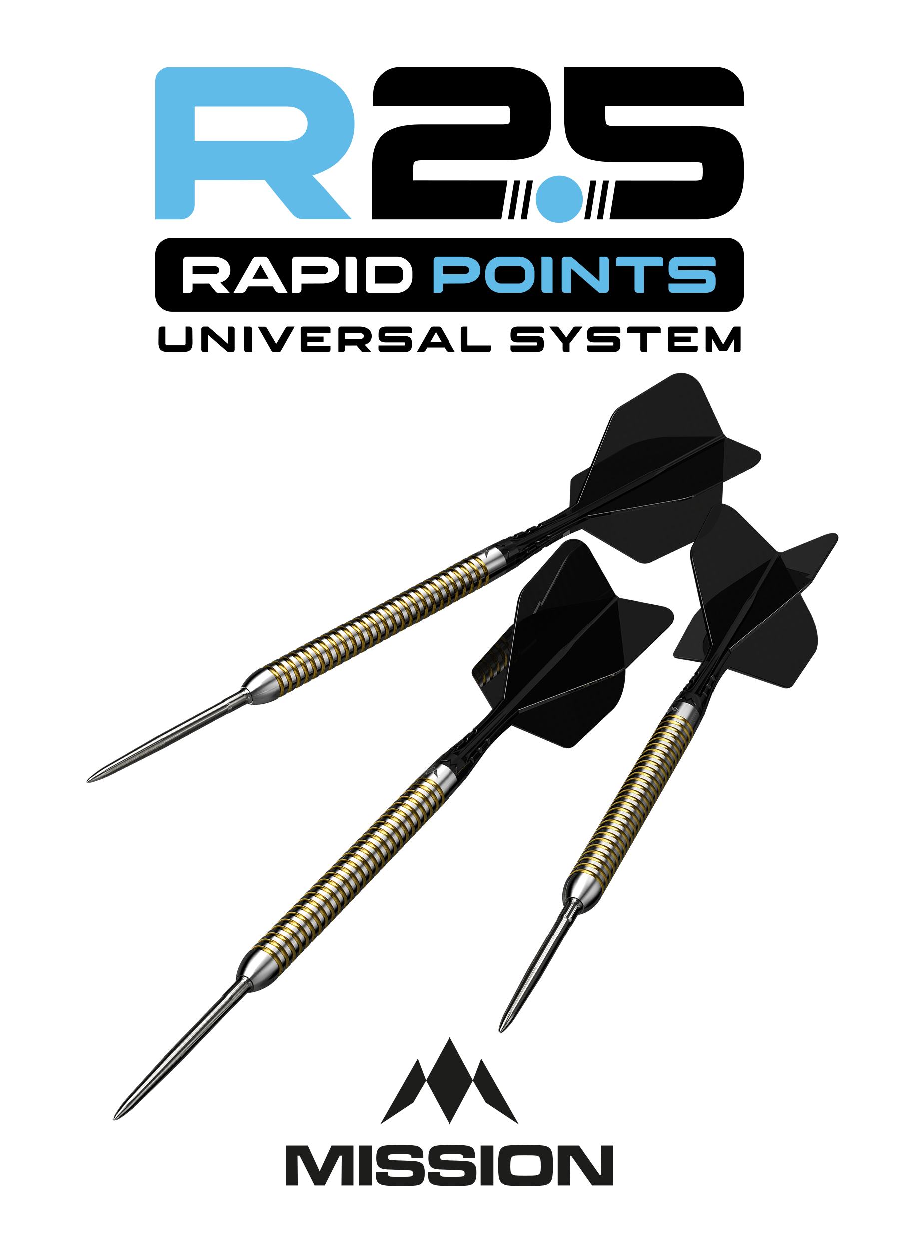 Mission-RapidPoints-Brand-Cover-Beststeller-RapidPoint-Darts-1800x2500px Mission-RapidPoints-Brand-Cover-Beststeller-RapidPoint-Darts-1800x2500px