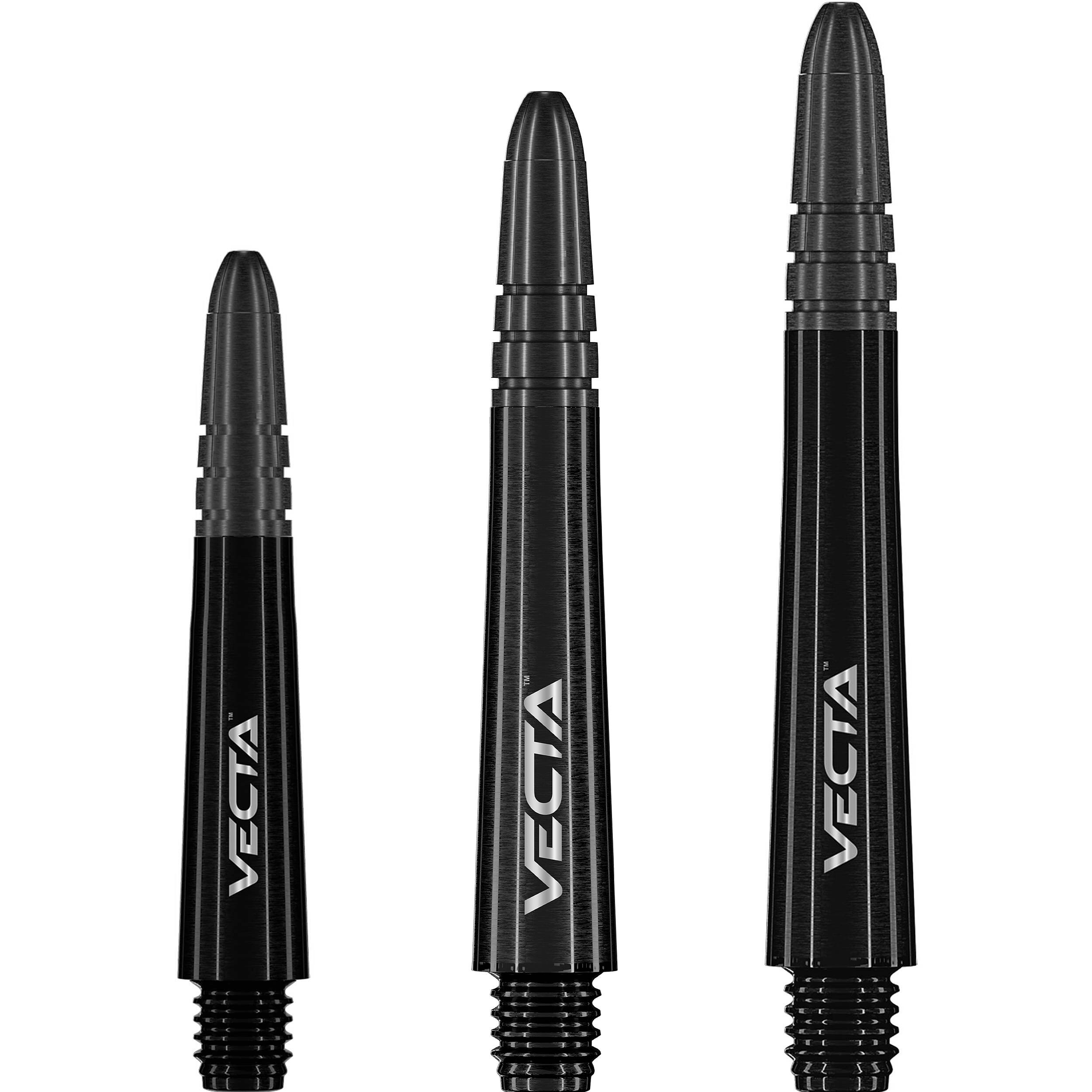 Winmau-Vecta-Shaft-SchwarzzEOooKMjGbXyh Winmau - Vecta Shaft - Schwarz