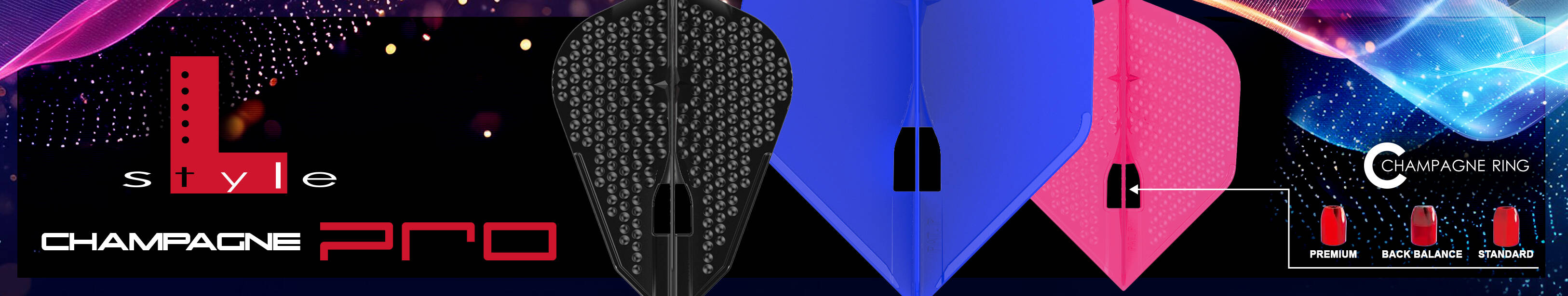 Banner-L-StyleChampagneProFlights-3252x615