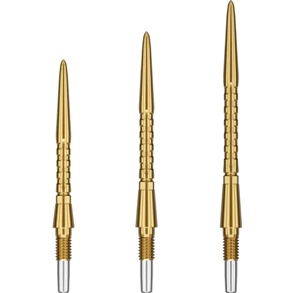 Target - POTM - Rob Cross Bundle