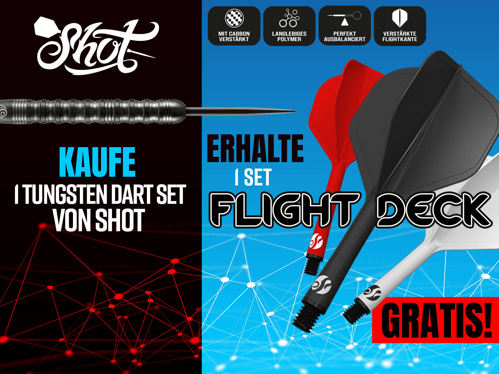 Banner-Shot-FlightDeckPromo-2026-Kategorie-Mobil-1600x1200 Banner-Shot-FlightDeckPromo-2026-Kategorie-Mobil-1600x1200