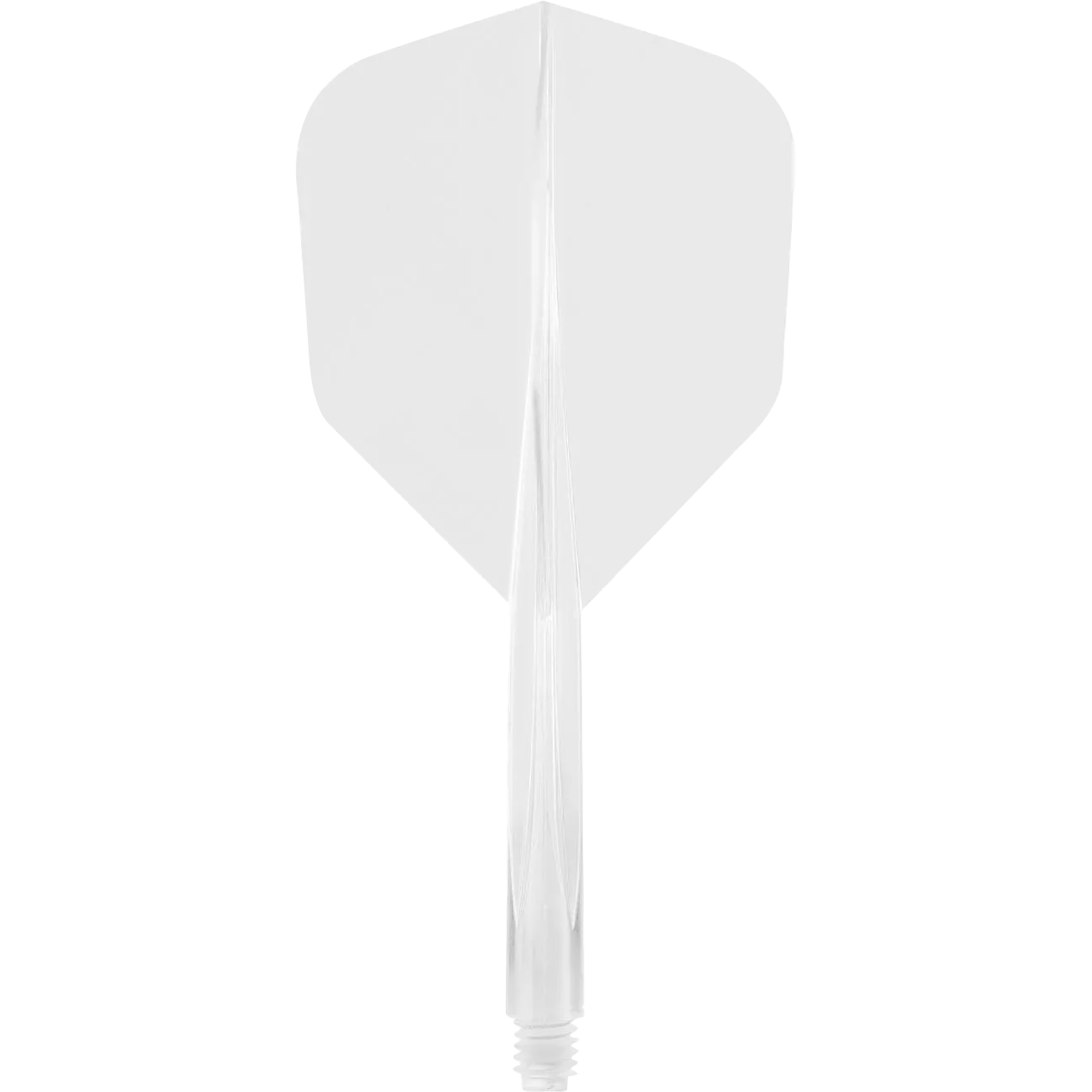 Condor - AXE Flight Transparent - Small Standard Condor - AXE Flight Transparent - Small Standard