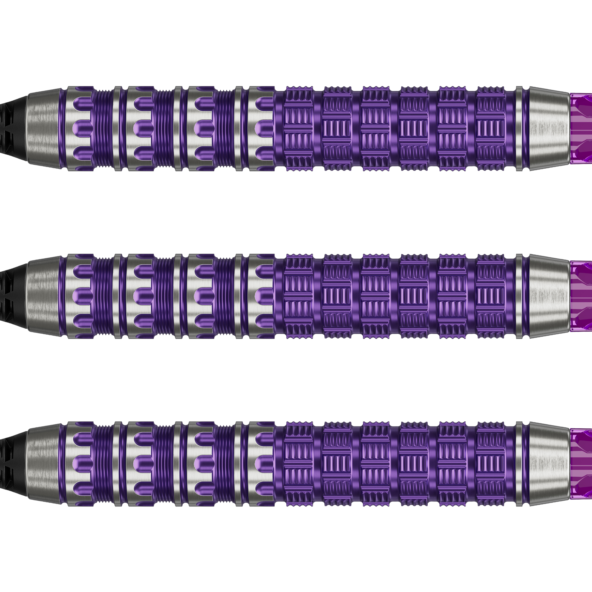 Target Japan - Construction Champion - George Nishitani GEN 6 - Softdart Target Japan - Construction Champion - George Nishitani GEN 6 - Softdart
