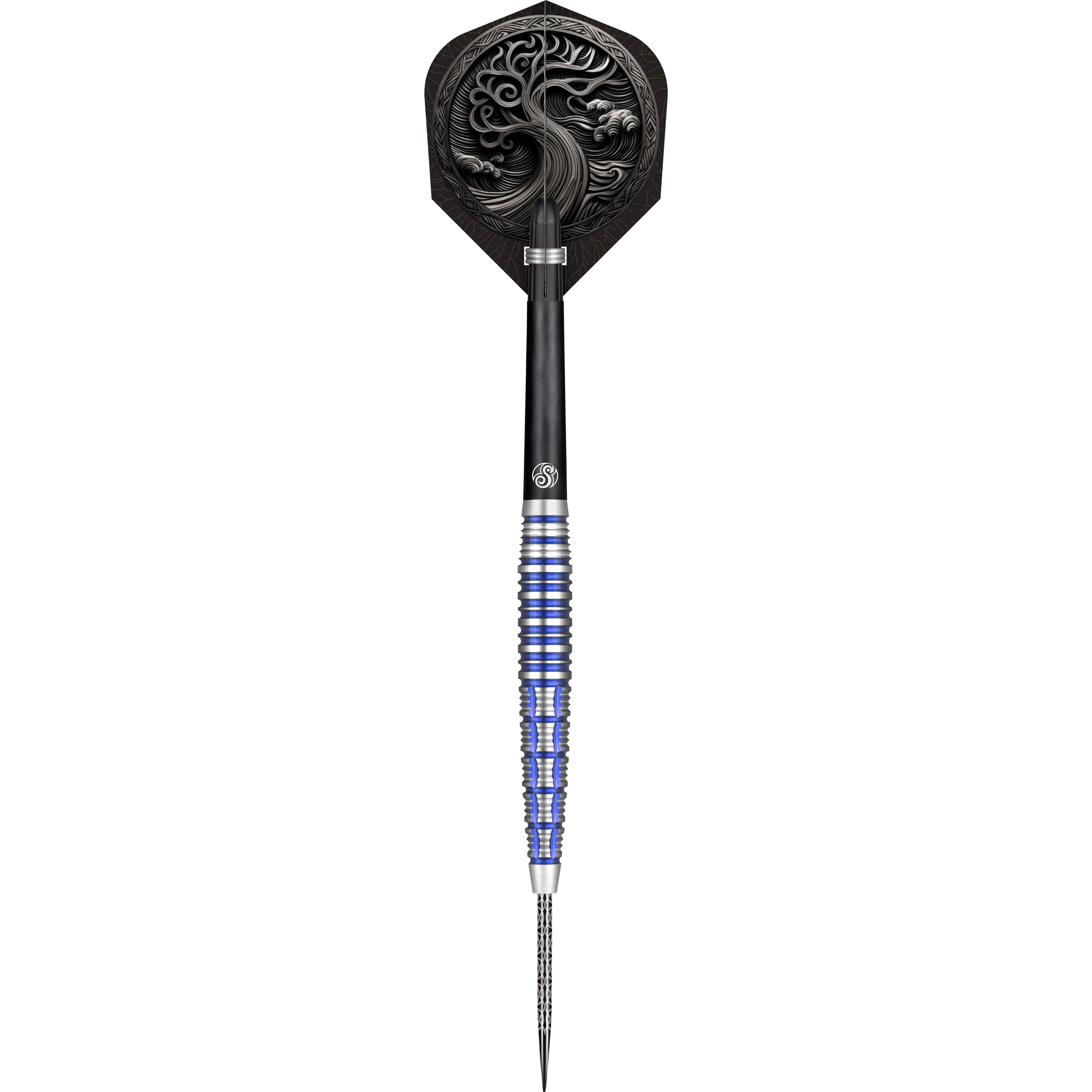 Shot - Celt Toranos - Steeldart Shot - Celt Toranos - Steeldart