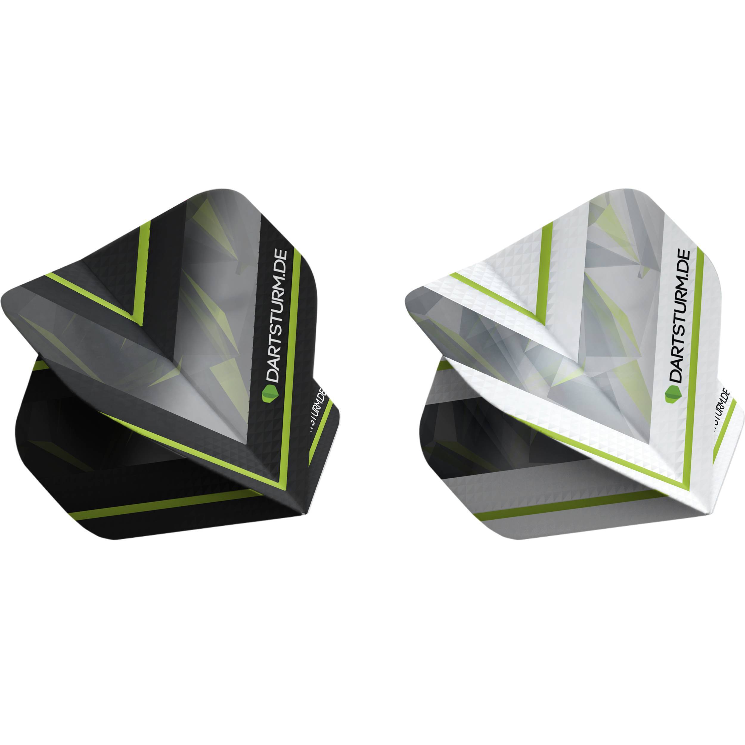 DartSturm-de-Flight-V2-Standard-Dynamisch DartSturm - Flight V3 - Standard