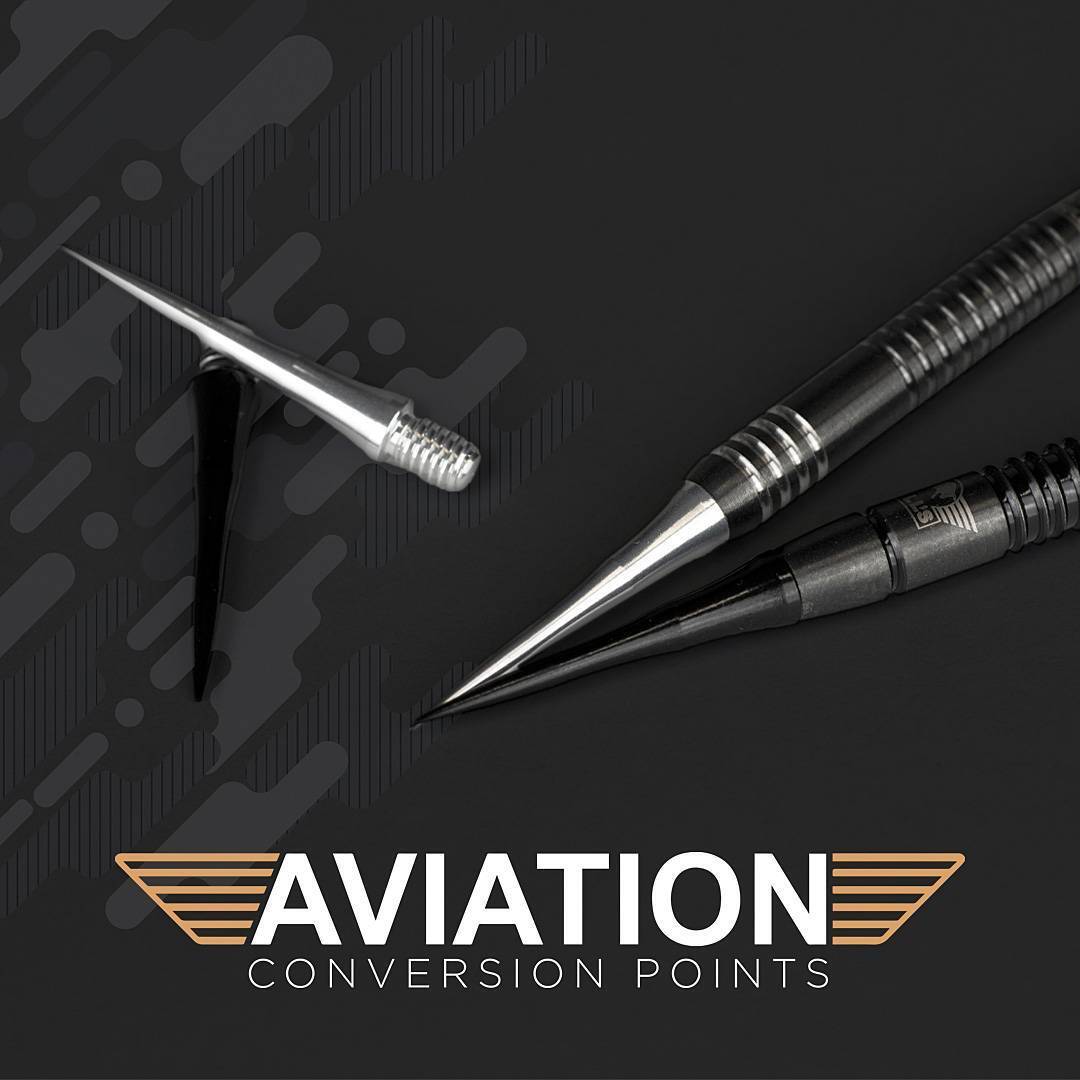 Bull-s-NL-Aviation-Conversion-Point-Banner Bull's NL - Aviation Conversion Point