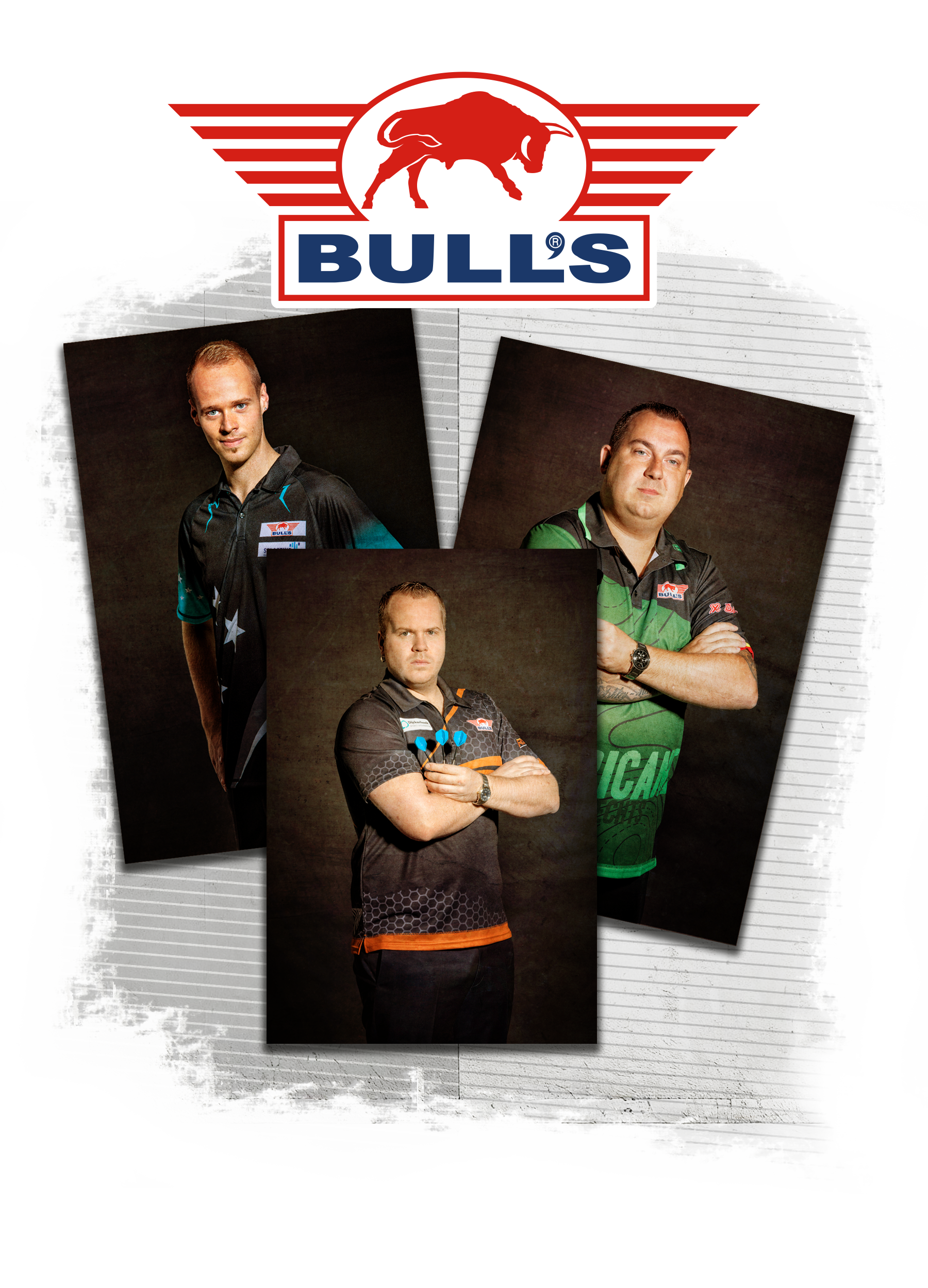 BullsNL-Brand-Cover-1800x2500px BullsNL-Brand-Cover-1800x2500px