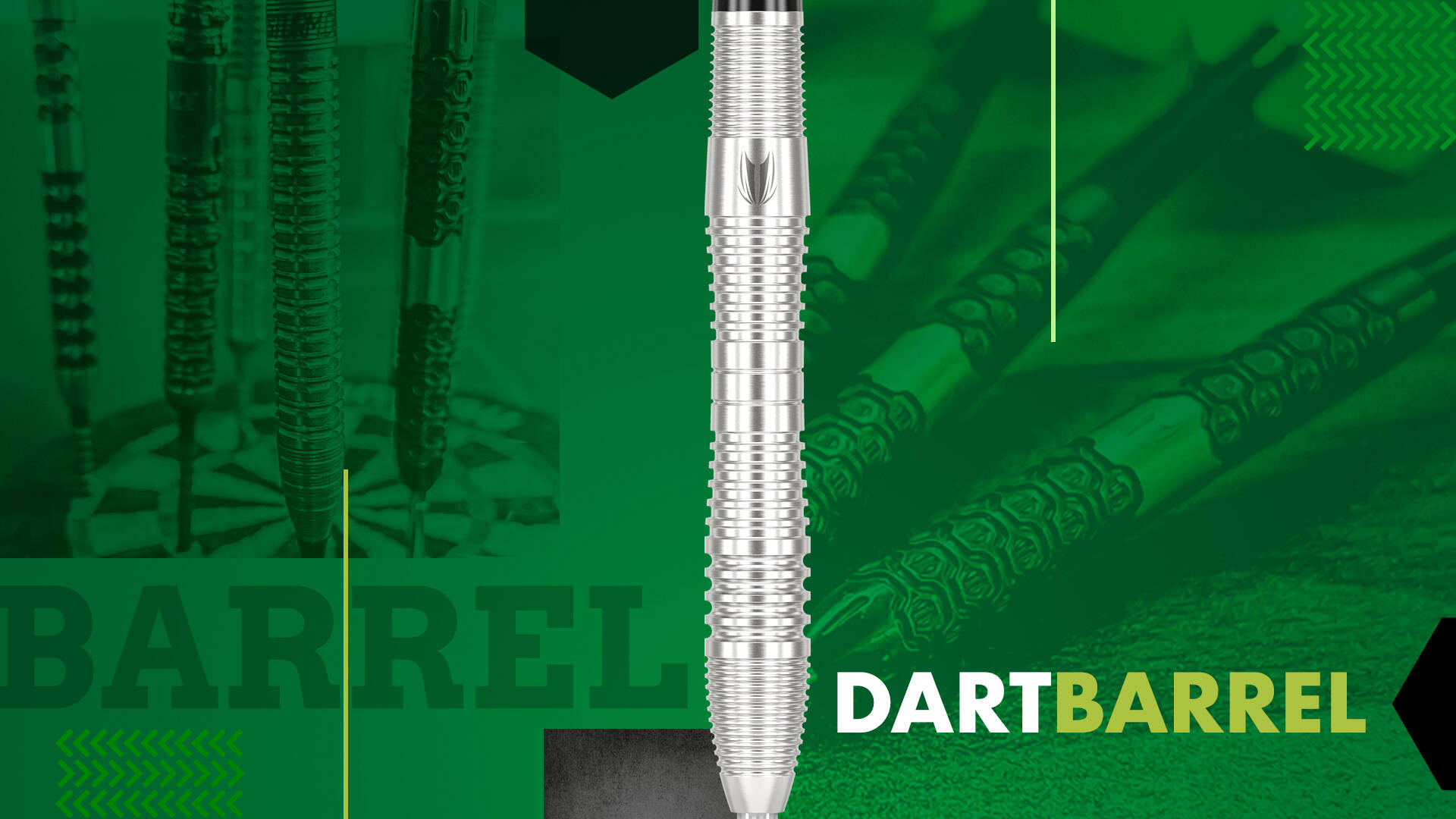Banner-LandingpageDartpfeile-Dartbarrel-1920x1080 Banner-LandingpageDartpfeile-Dartbarrel-1920x1080