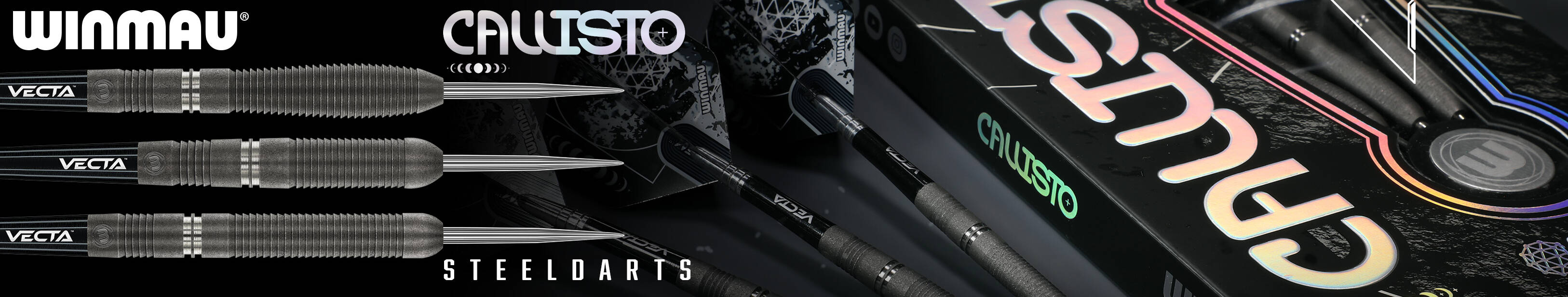 Banner-Winmau-Callisto-Steeldarts-3252x615 Banner-Winmau-Callisto-Steeldarts-3252x615