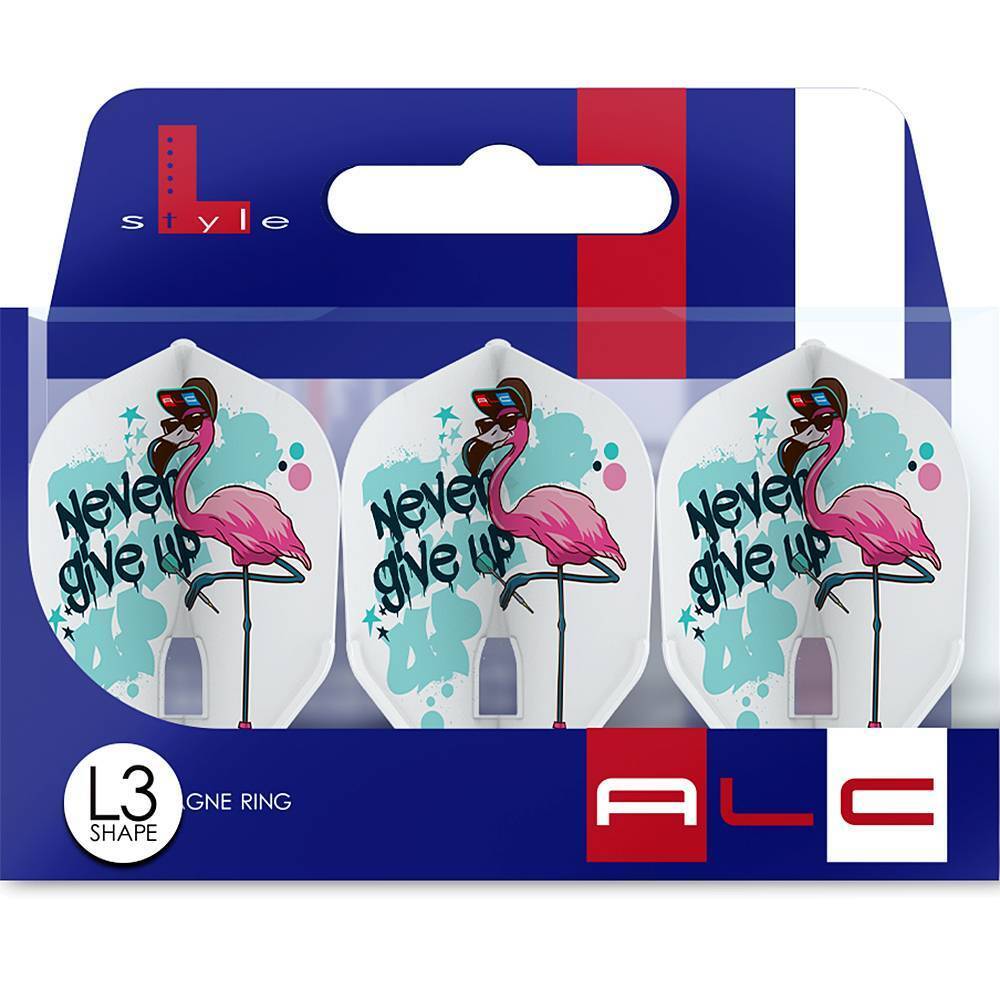 L-Style-Champagne-Flight-Pro-Matsumoto-Arashi-Shape-VerpackungHjJsY9RB7DU13 L-Style - Champagne Flight Pro - Matsumoto Arashi - Shape