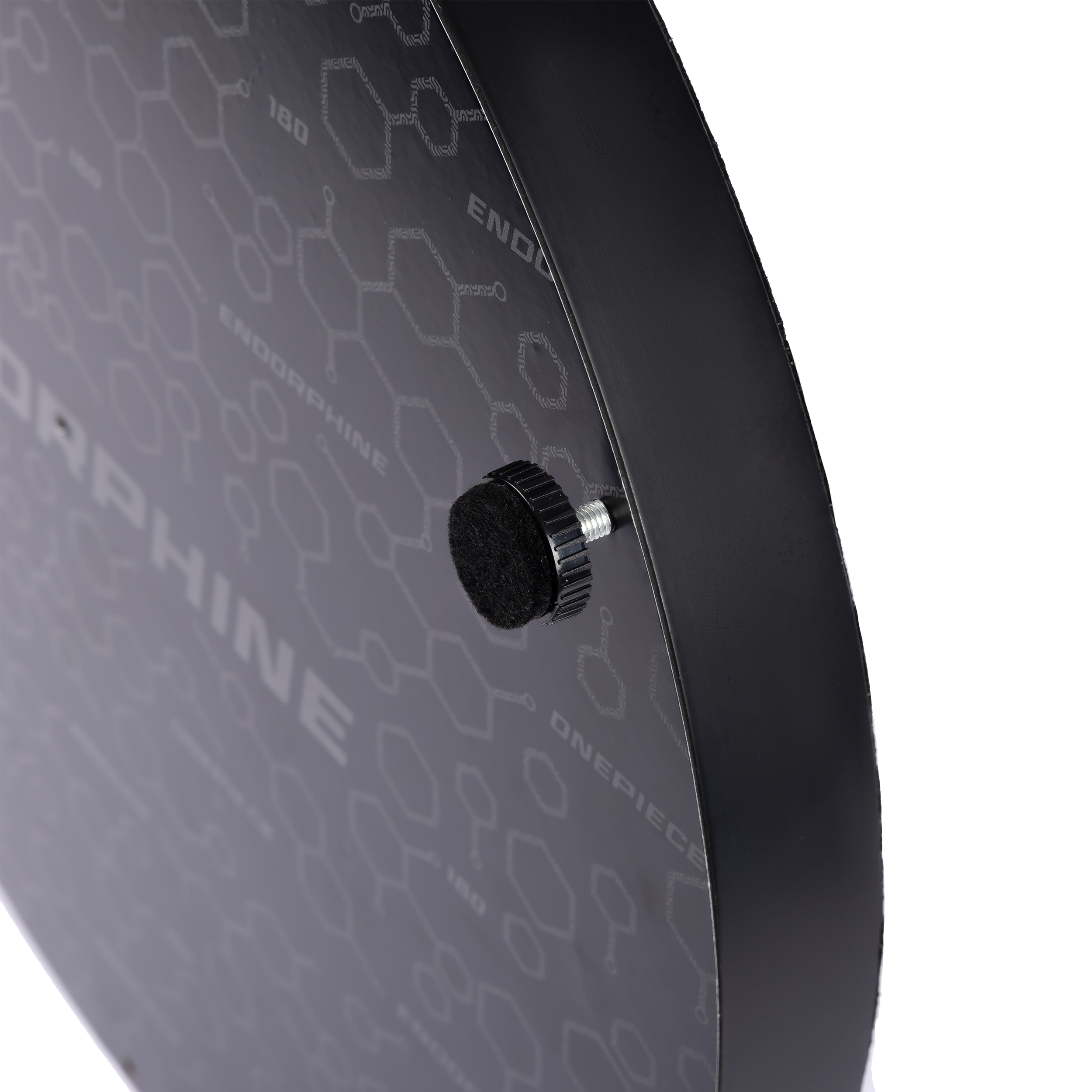 Precise180 - Endorphine - Dartboard Precise180 - Endorphine - Dartboard