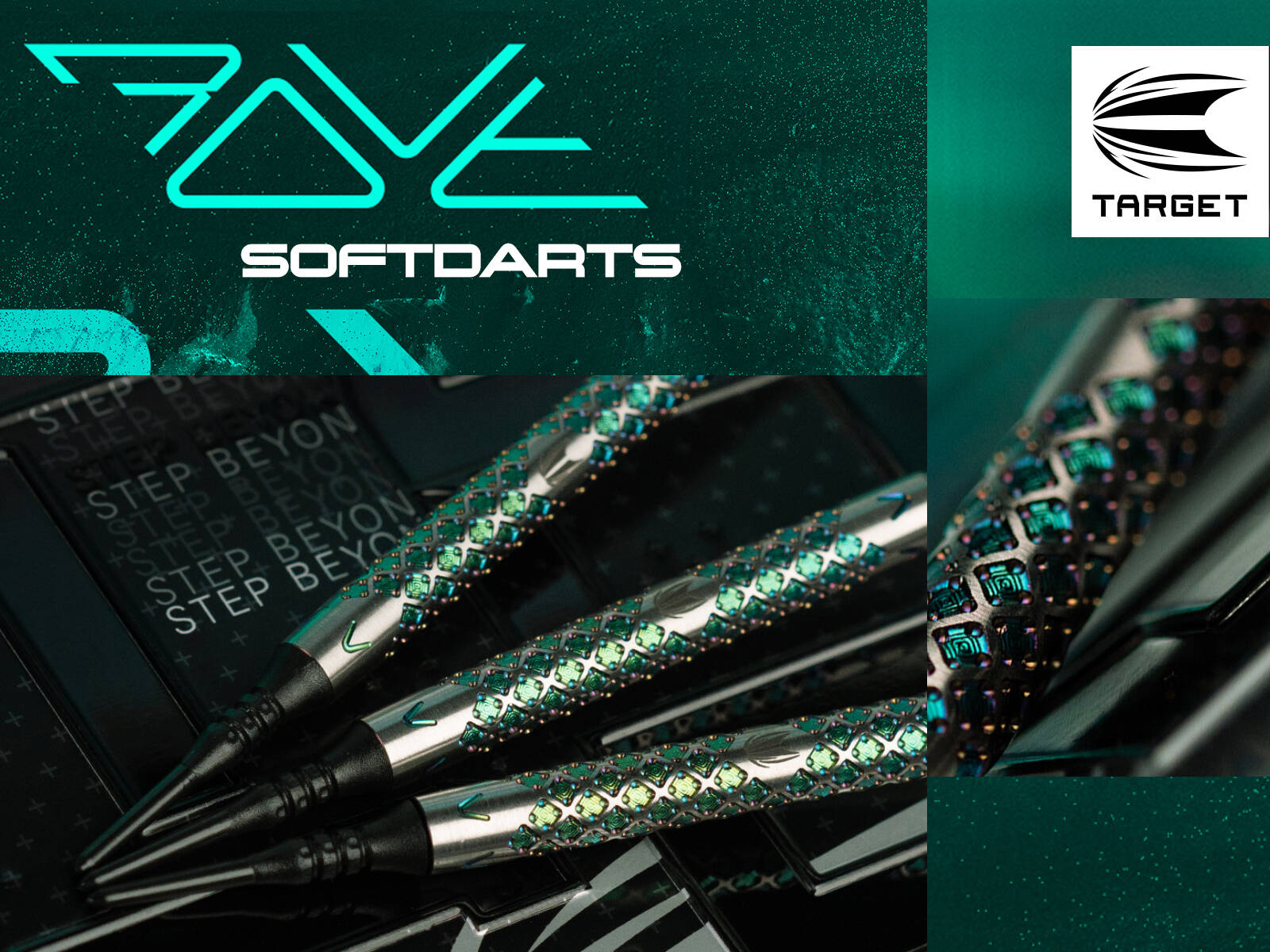 Banner-TargetRoveSoftdart-Mobil-1600x1200