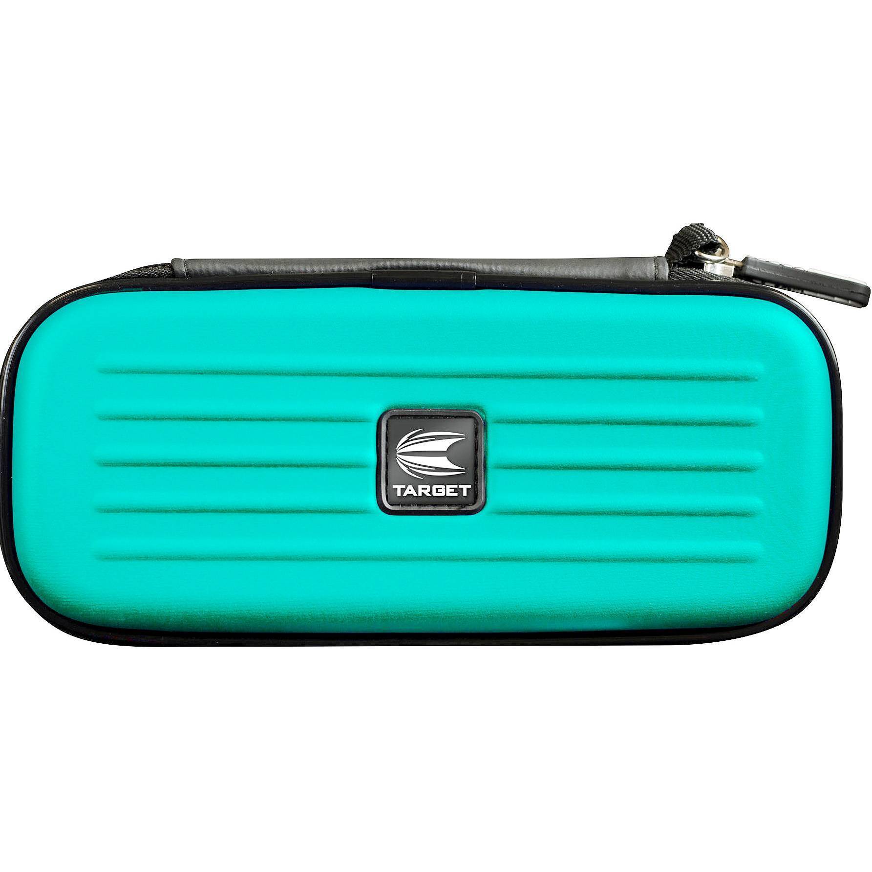 Target-Takoma-Dart-Wallet-Turkis Target - Takoma Dart Wallet