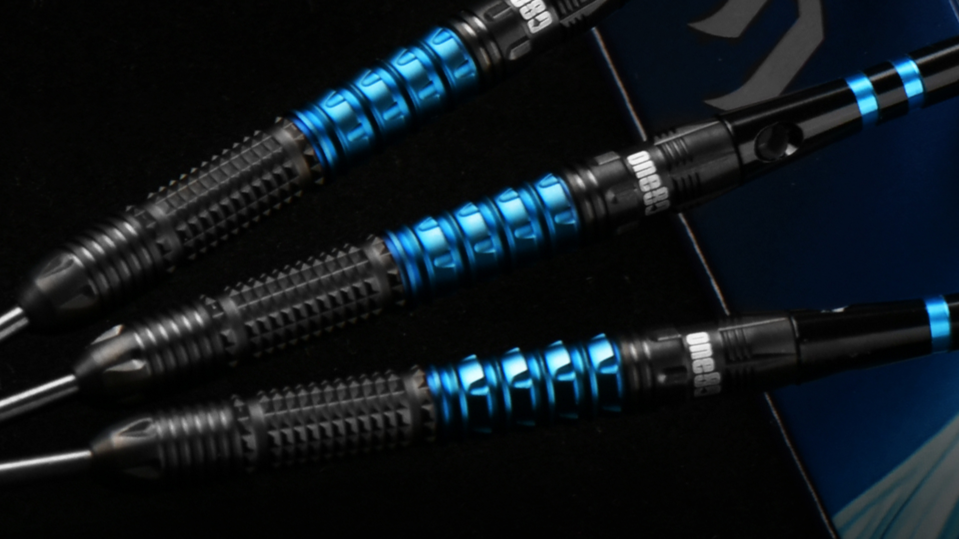 Banner-One80-Talon-Steeldarts-Lifestyle-1920x1080