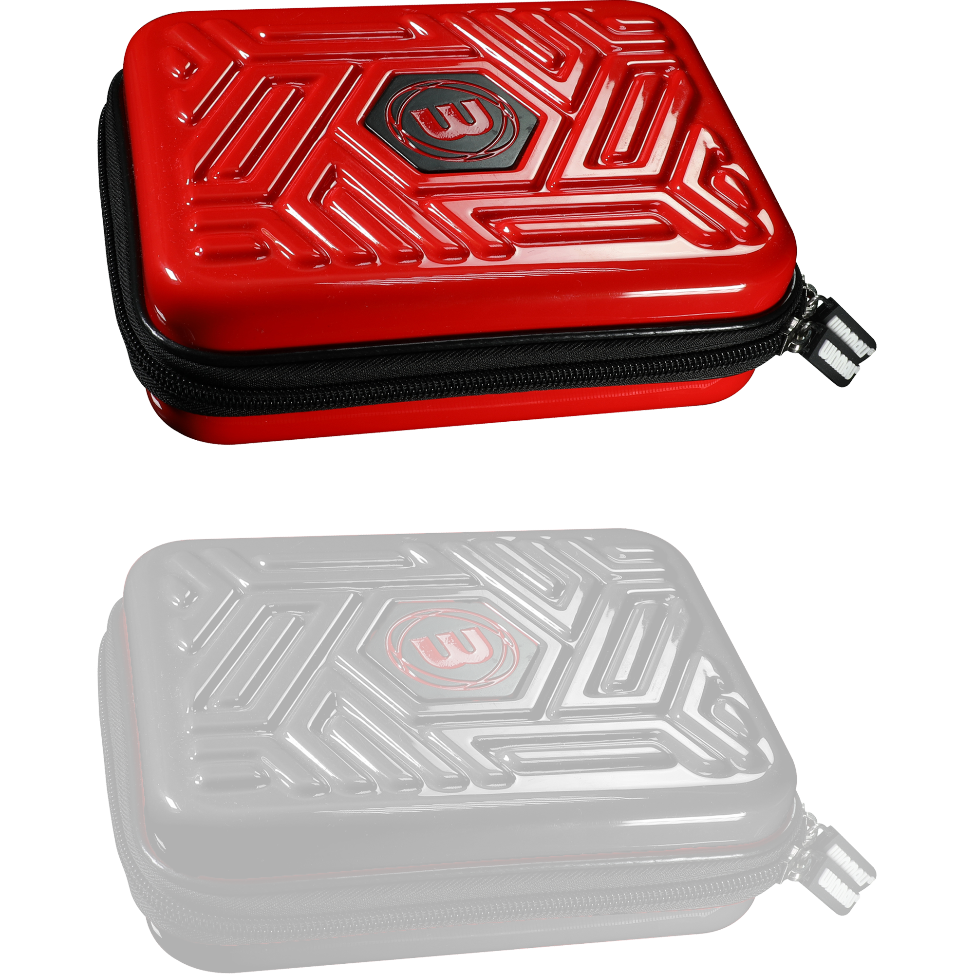 Winmau - Armor G2 Dartwallet Winmau - Armor G2 Dartwallet