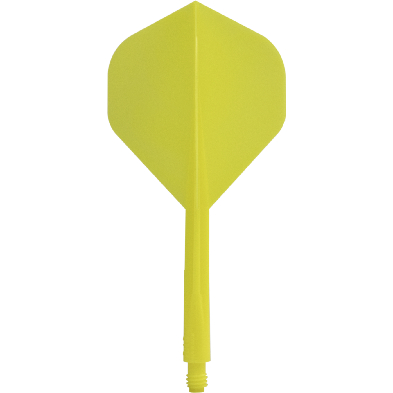 Condor - AXE Flight Gelb - Standard Condor - AXE Flight Gelb - Standard