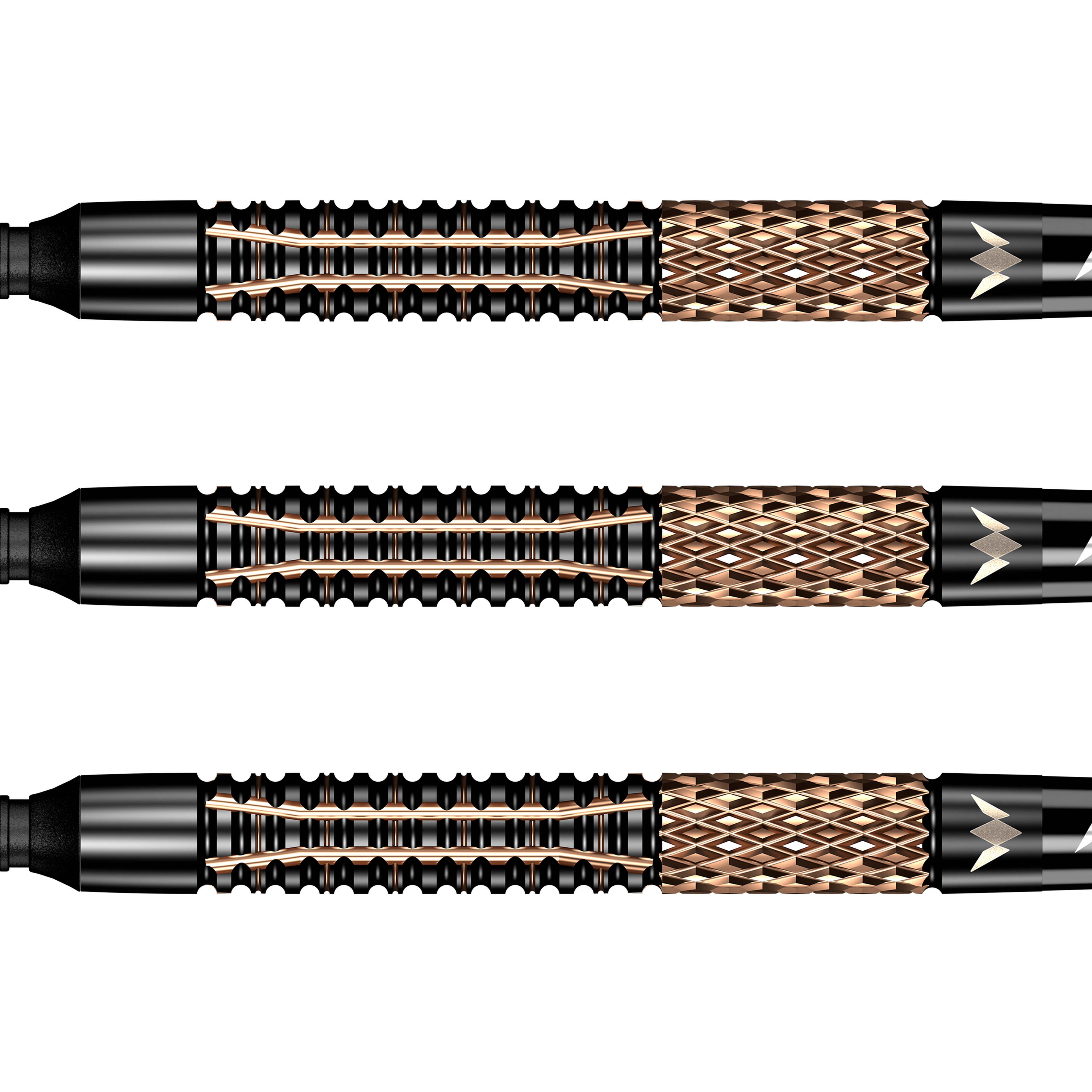 Mission - Horus - Softdart Mission - Horus - Softdart