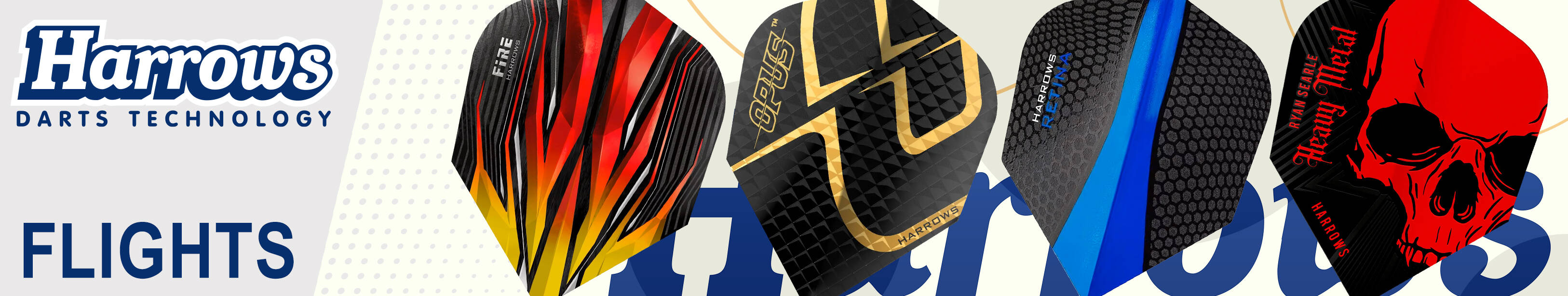Banner-Flights-Harrows-3252x615 Banner-Flights-Harrows-3252x615